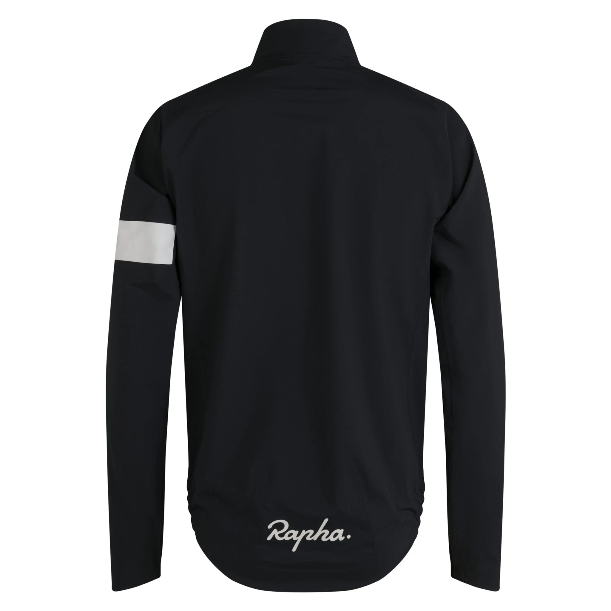 Rapha Men's Core Rain Jacket - Image 6