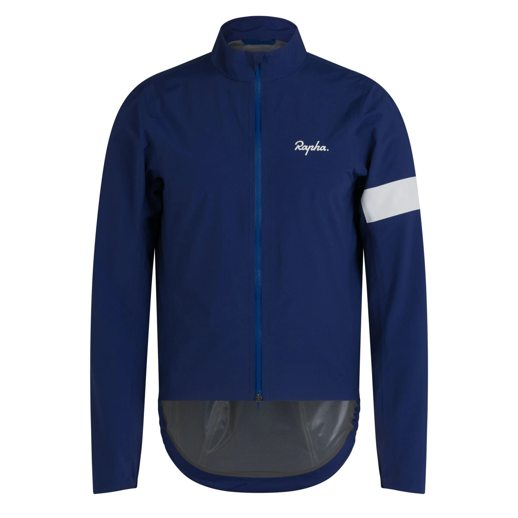 Rapha Men's Core Rain Jacket - Image 7