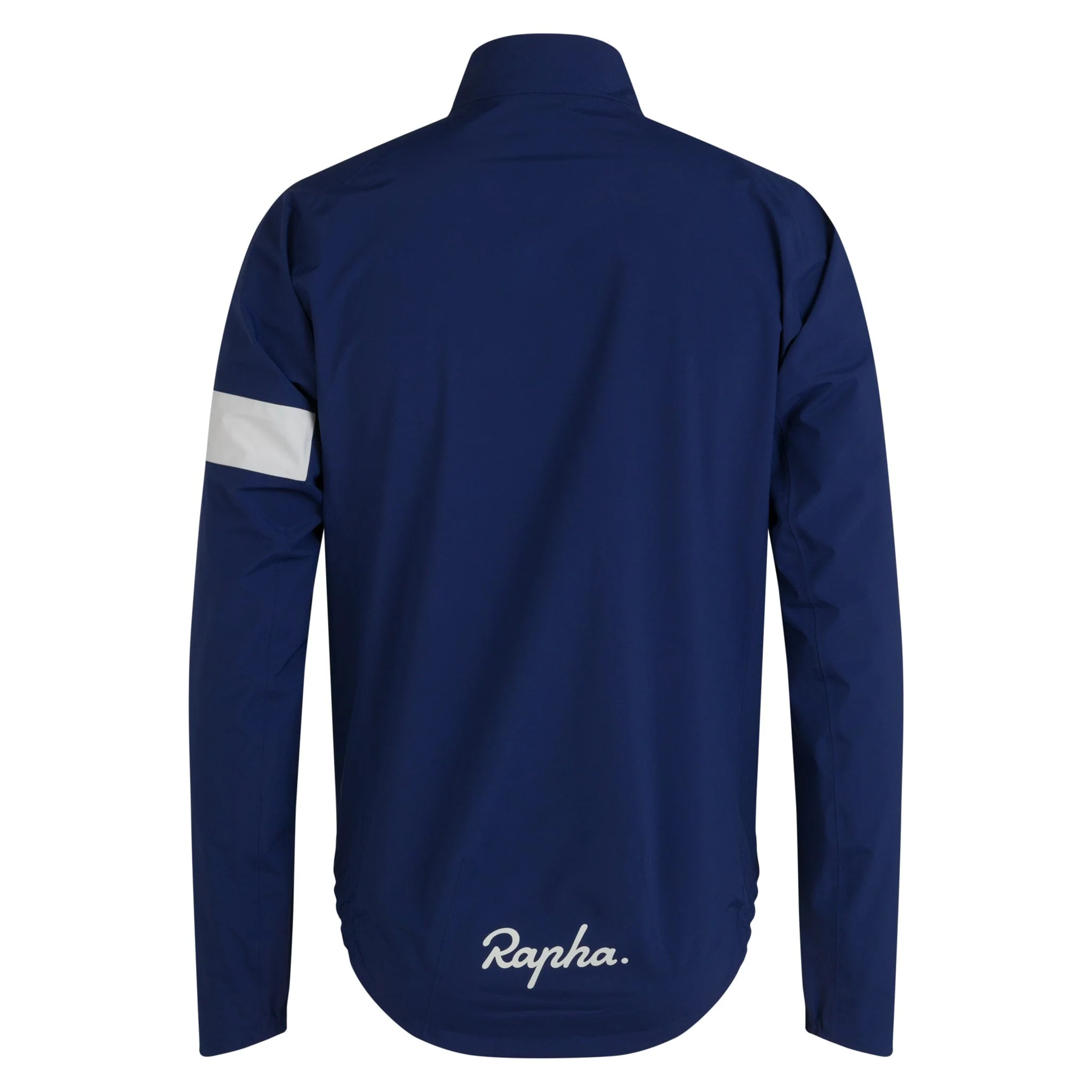 Rapha Men's Core Rain Jacket - Image 8