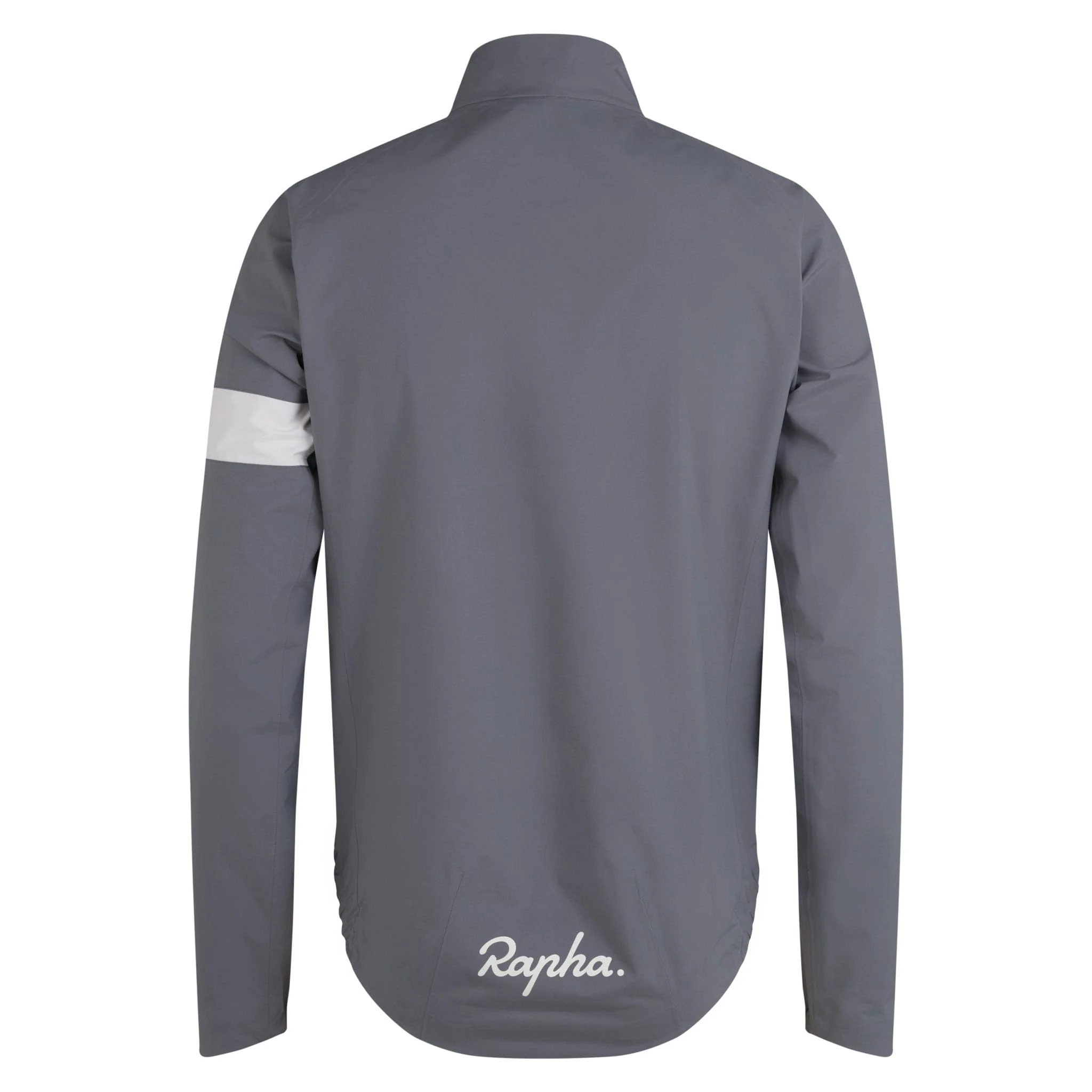 Rapha Men's Core Rain Jacket - Image 9