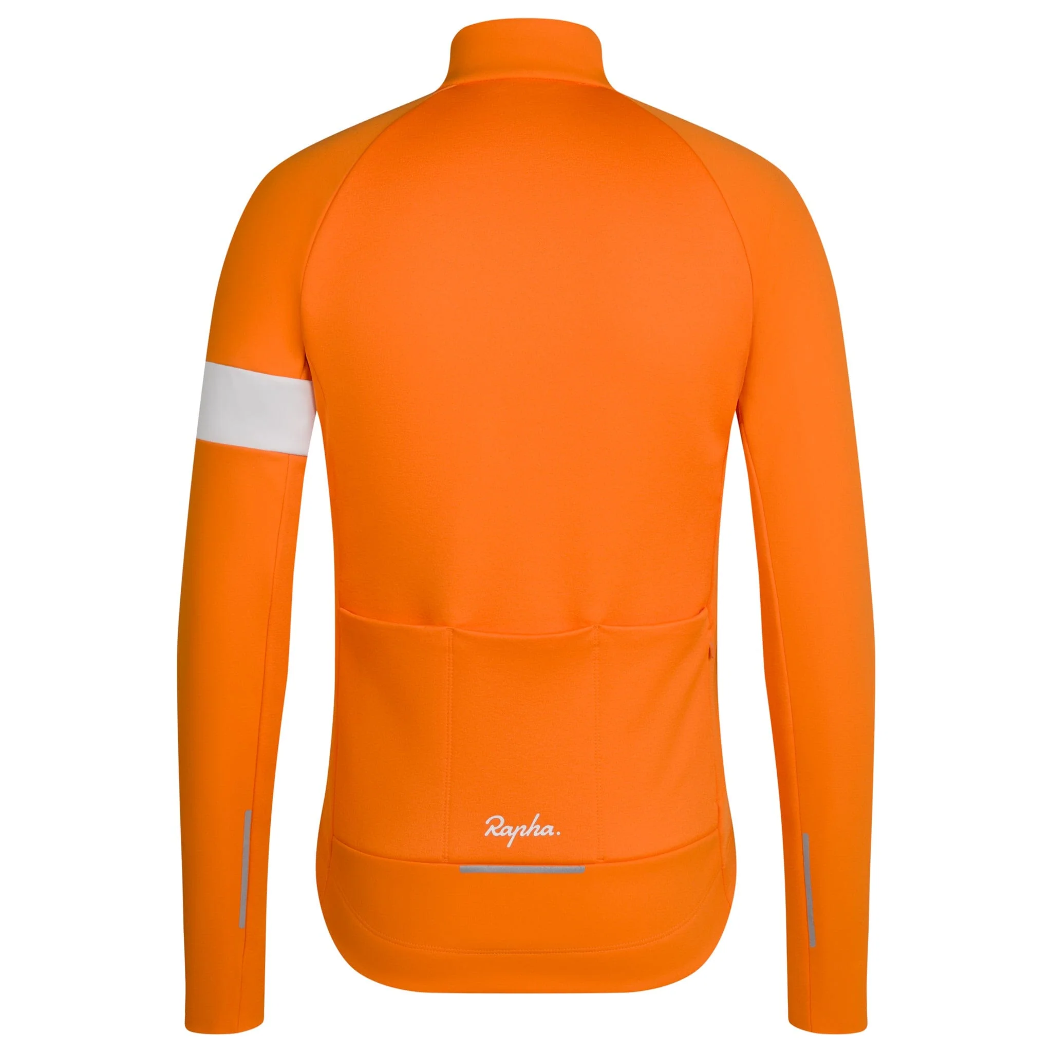 Rapha Men's Core Winter Jacket - Image 10