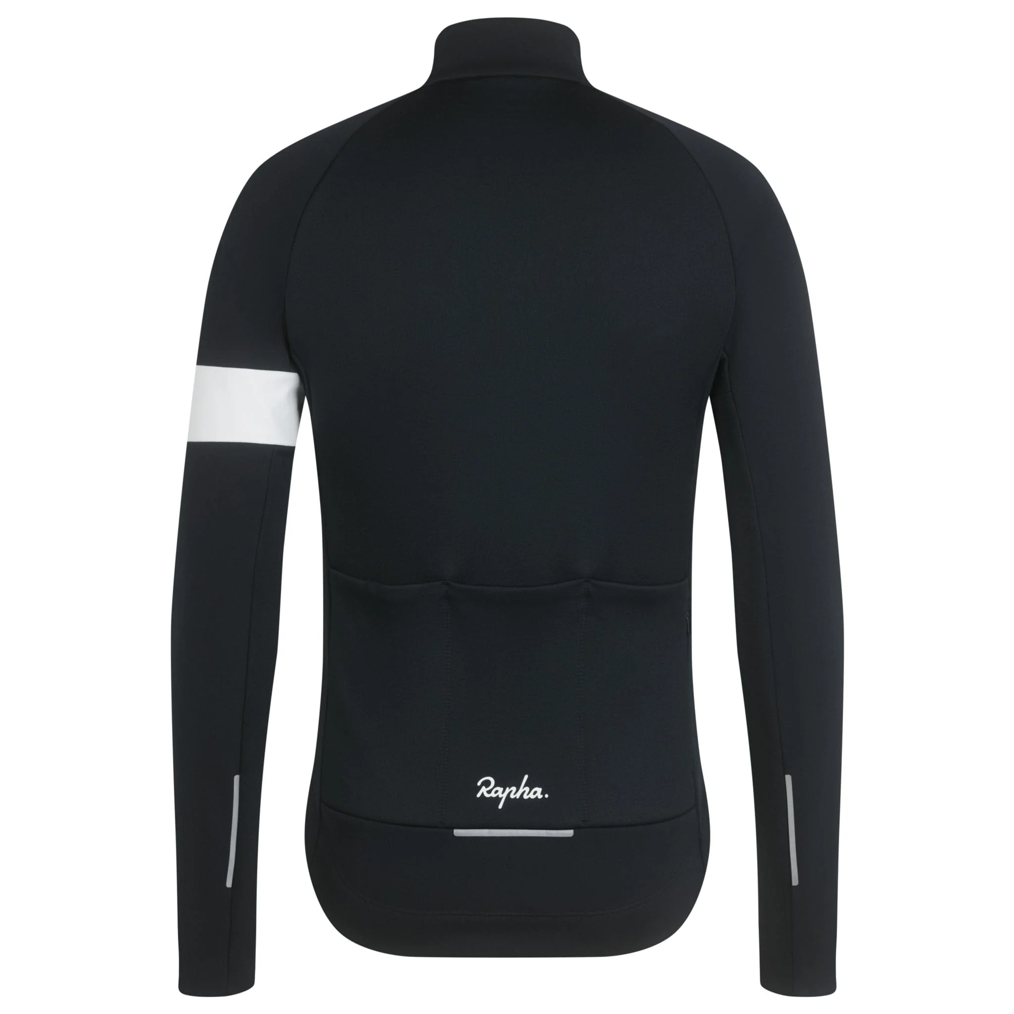 Rapha Men's Core Winter Jacket - Image 8