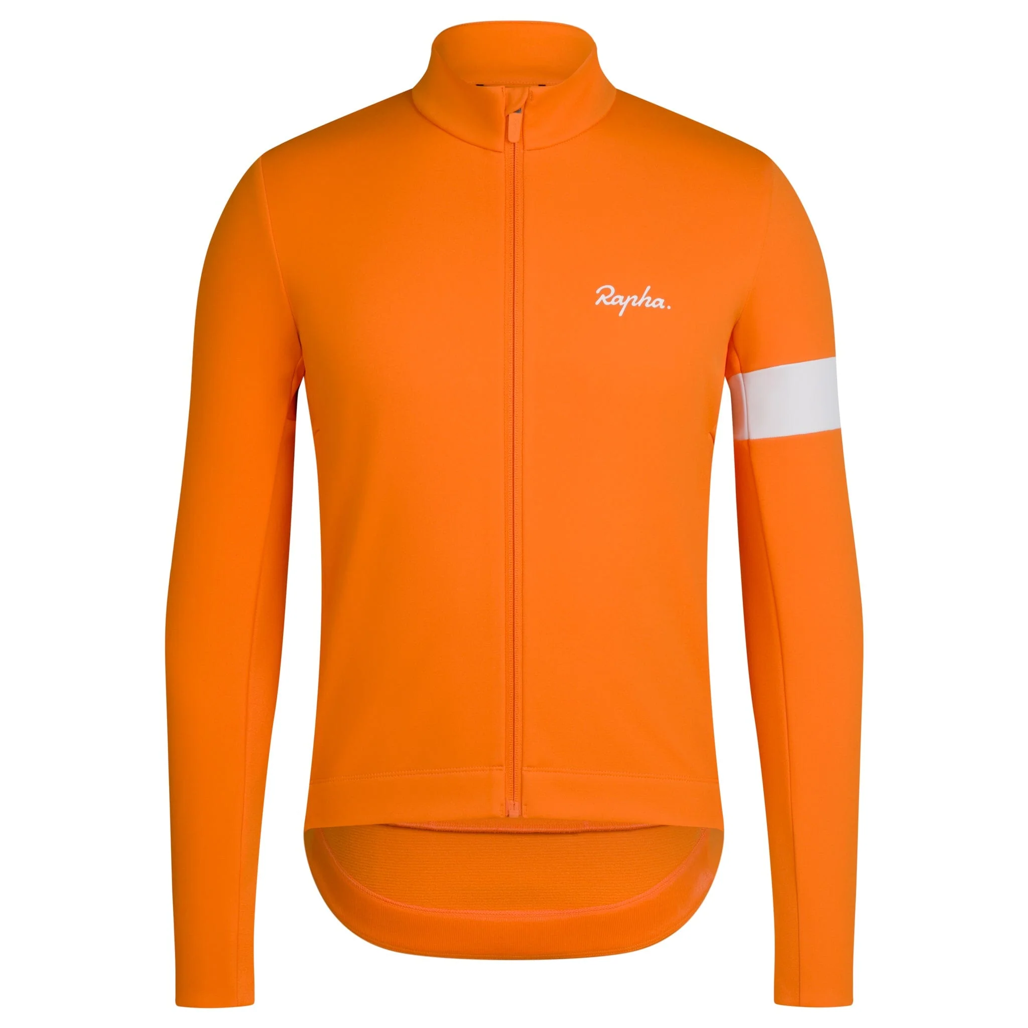 Rapha Men's Core Winter Jacket - Image 9