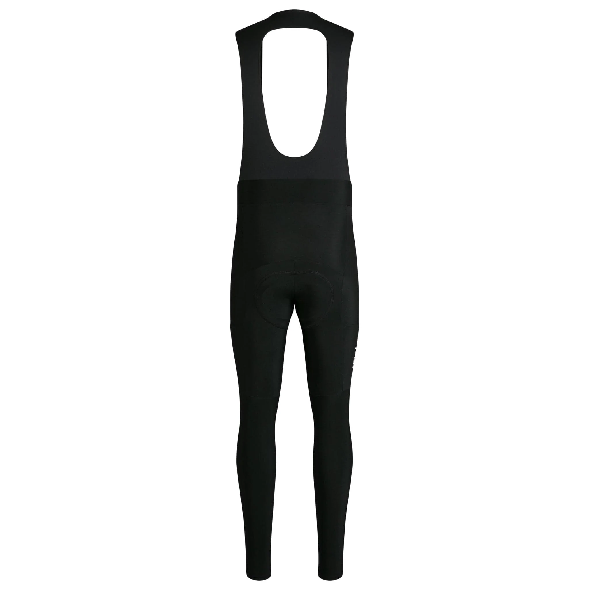 Rapha Men's Core Winter Tights With Pad - Image 4