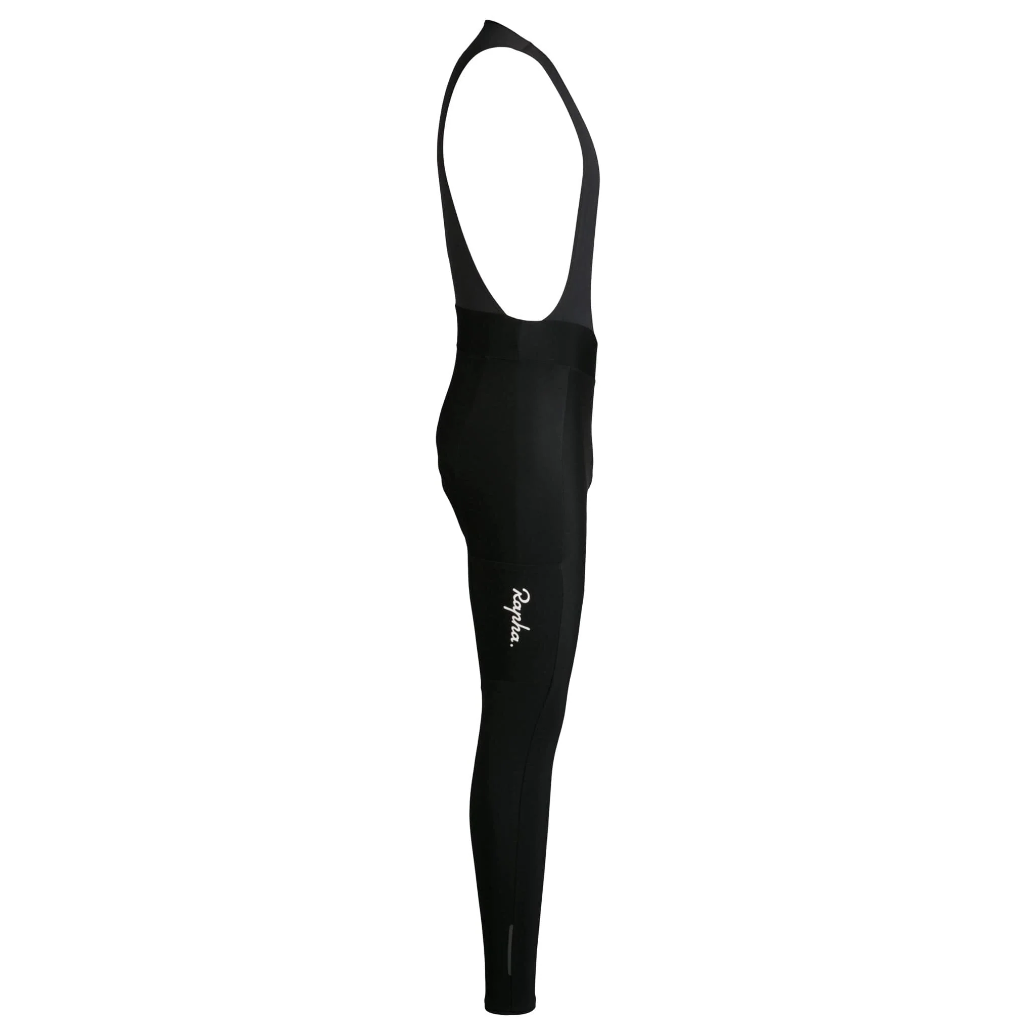 Rapha Men's Core Winter Tights With Pad - Image 5