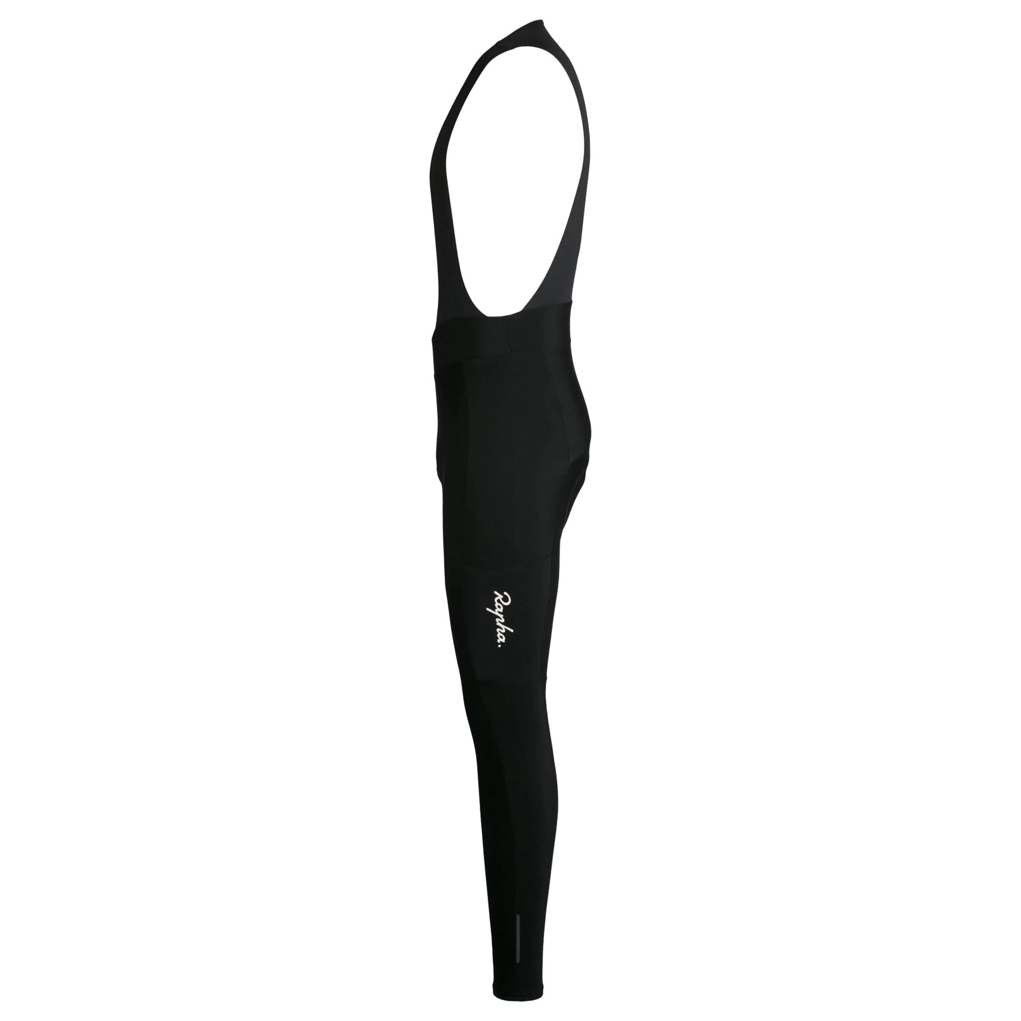 Rapha Men's Core Winter Tights With Pad - Image 6