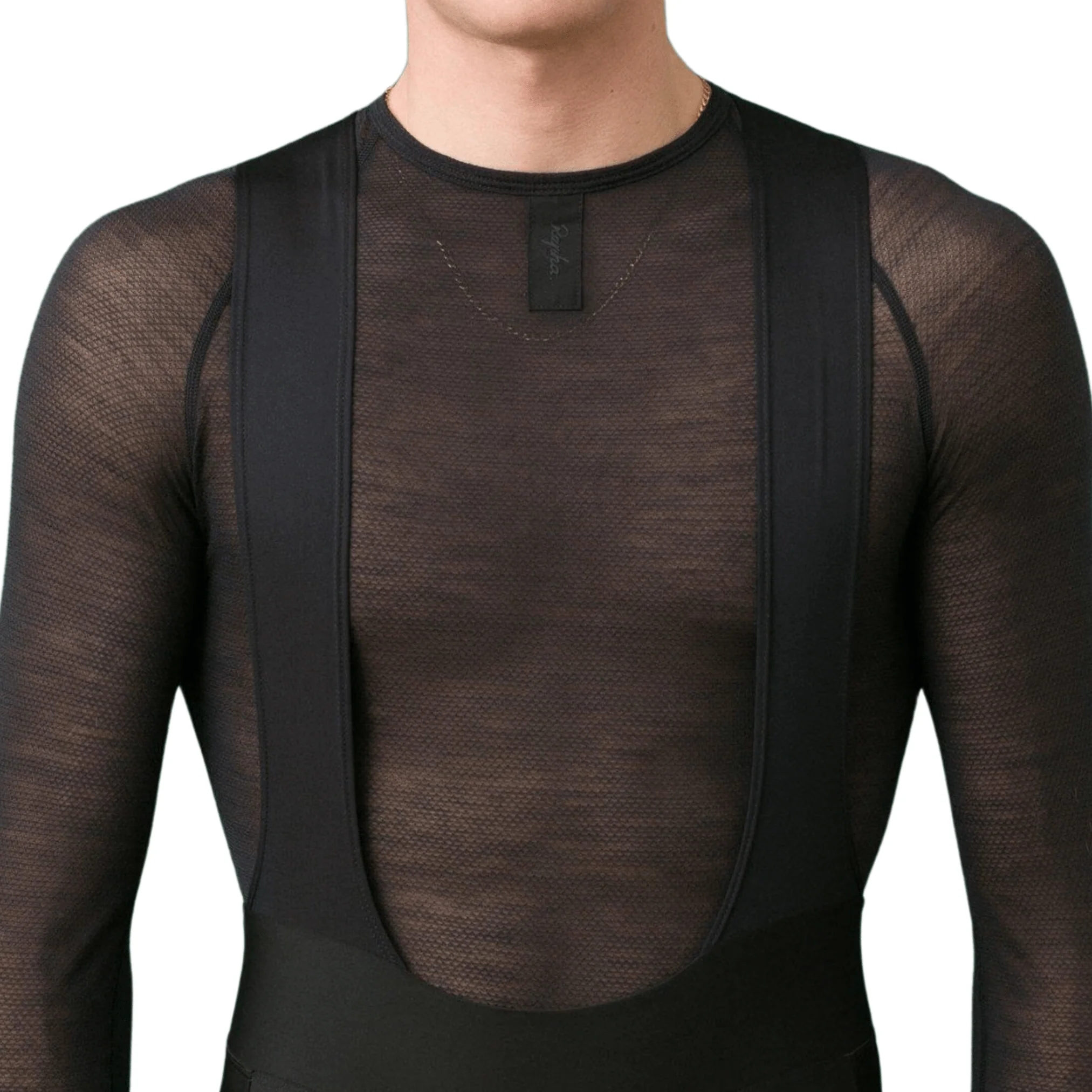 Rapha Men's Core Winter Tights With Pad - Image 8