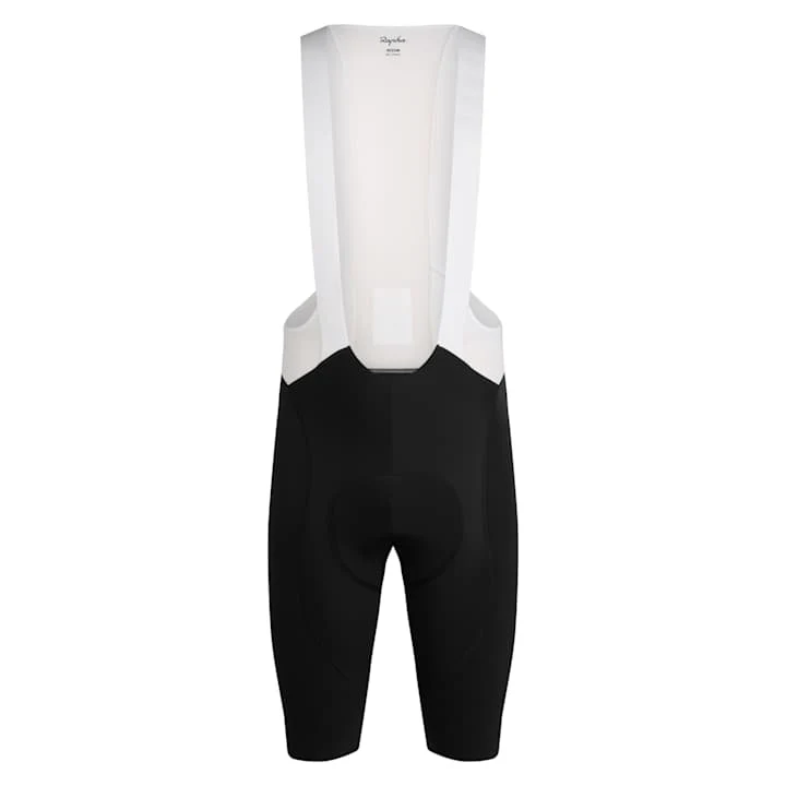 Rapha Men's Pro Team Bib Shorts III - Long