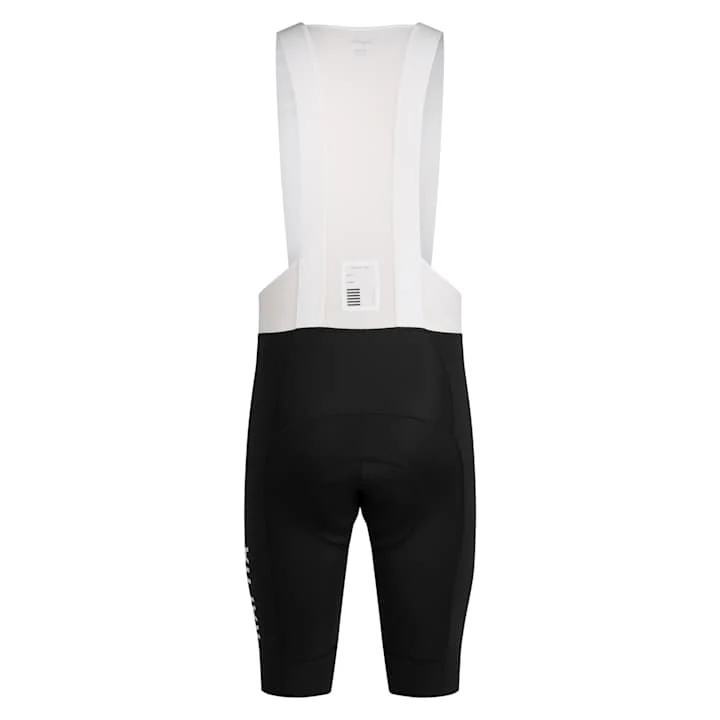 Rapha Men's Pro Team Bib Shorts III - Long - Image 2