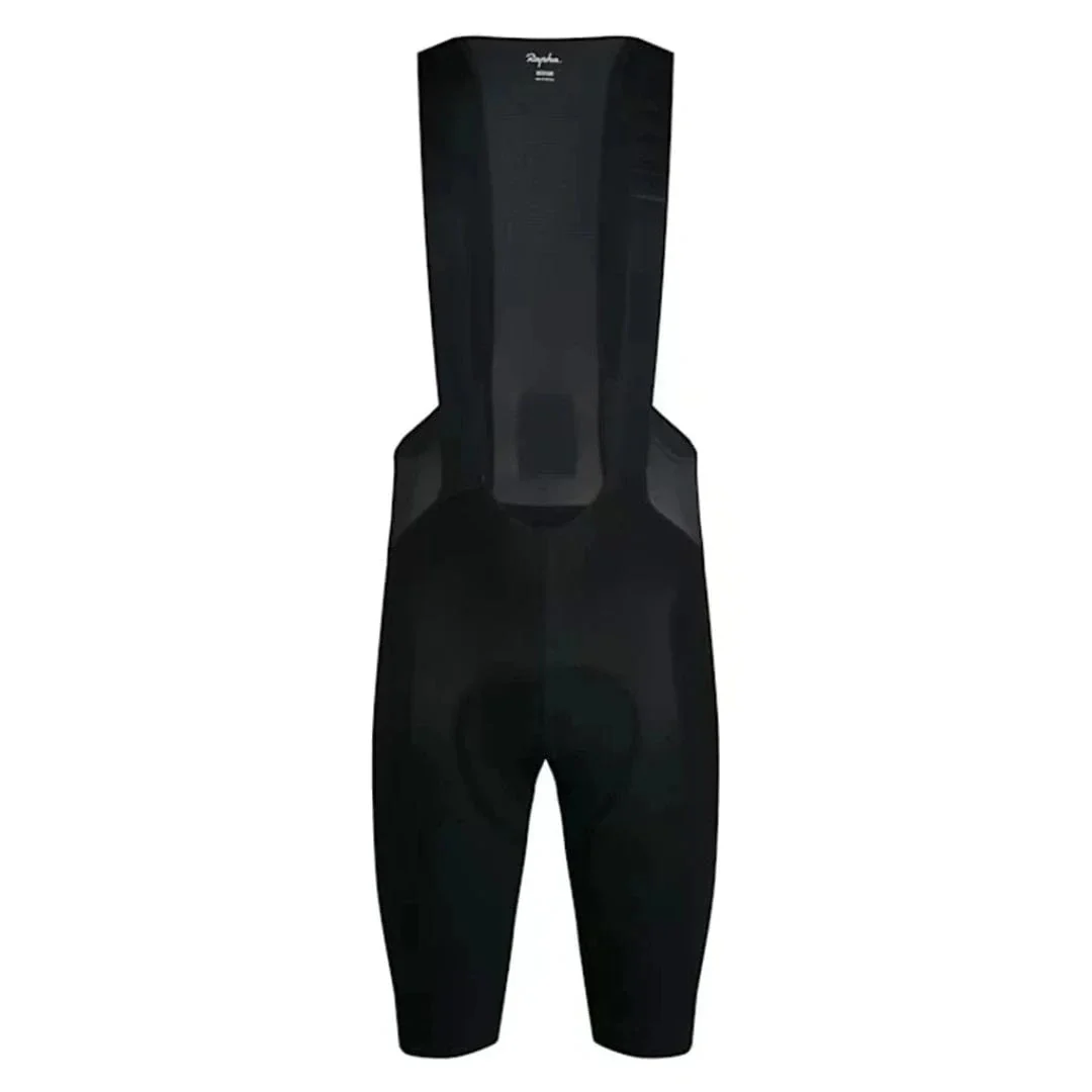 Rapha Men's Pro Team Bib Shorts III - Long - Image 3