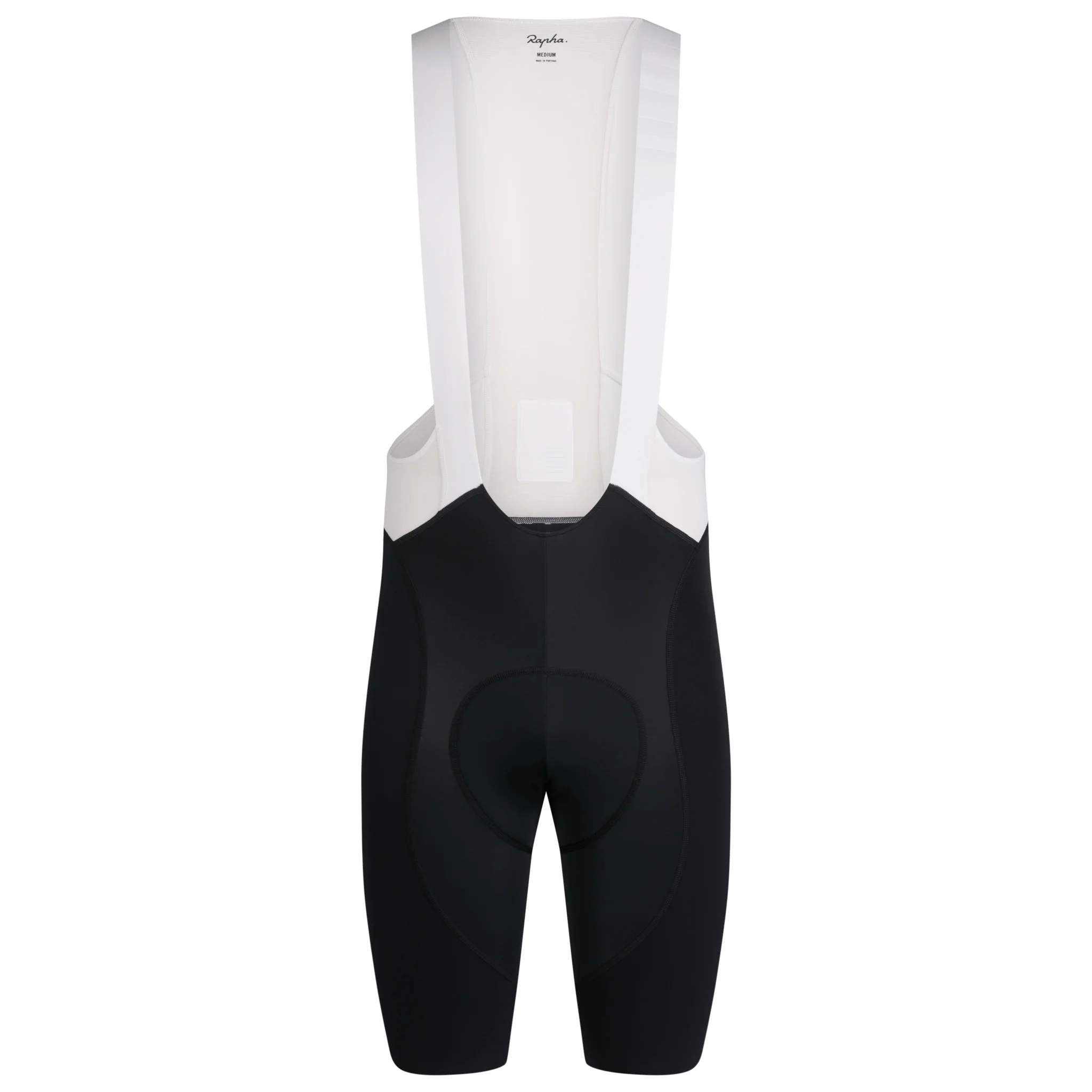 Rapha Men's Pro Team Bib Shorts III - Regular
