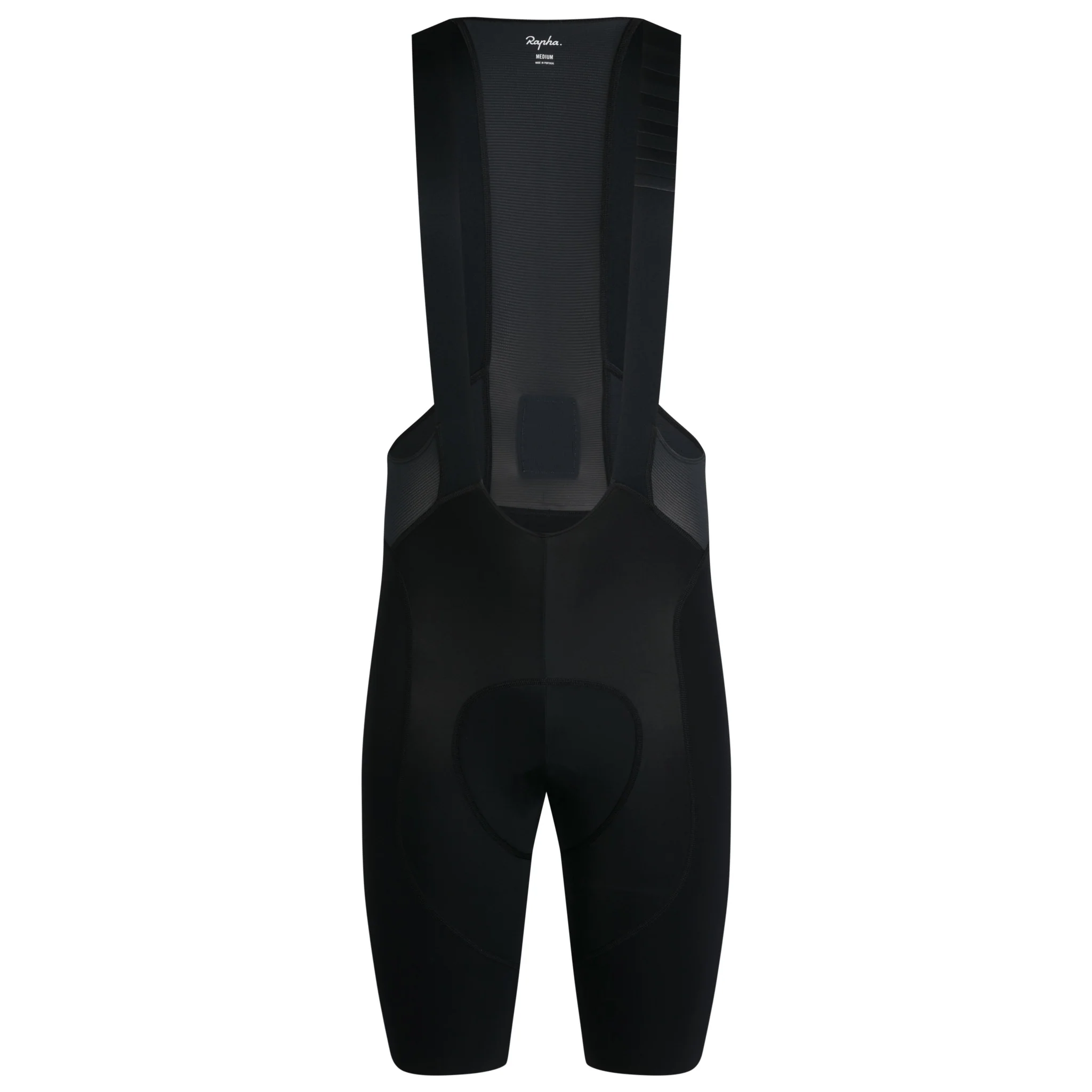 Rapha Men's Pro Team Bib Shorts III - Regular - Image 2