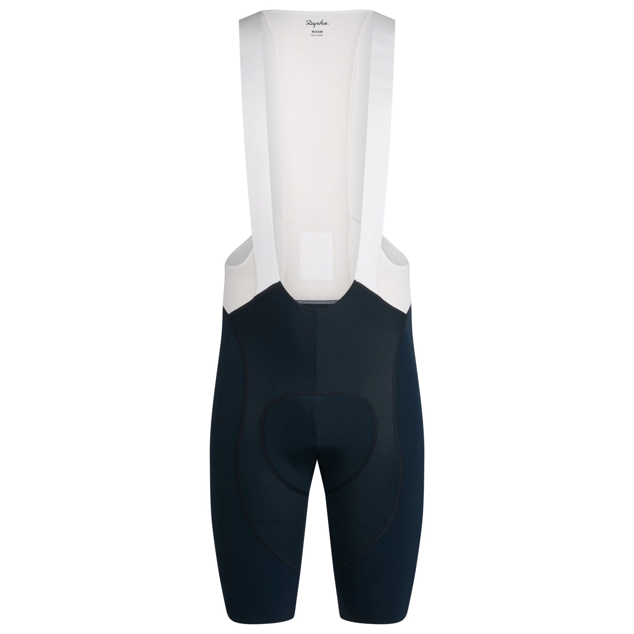 Rapha Men's Pro Team Bib Shorts III - Regular - Image 3