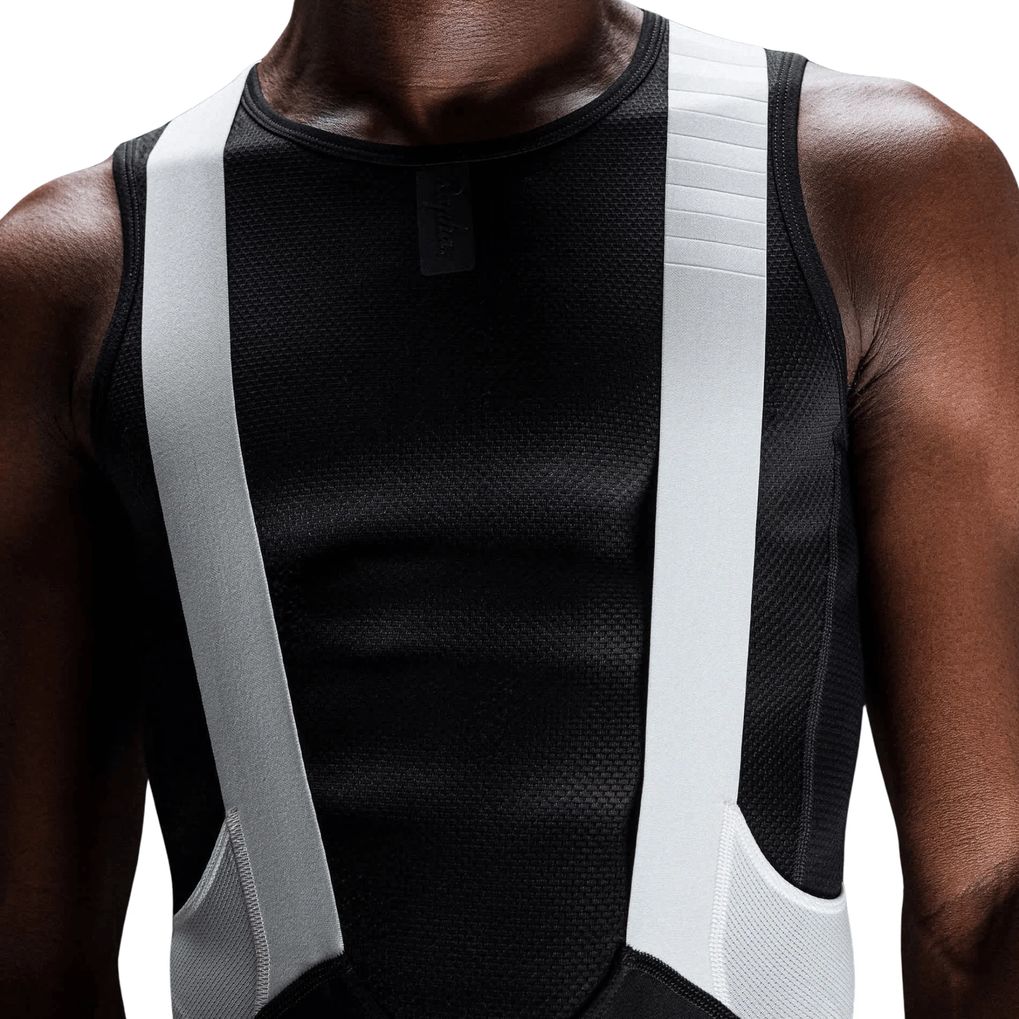 Rapha Men's Pro Team Bib Shorts III - Regular - Image 5