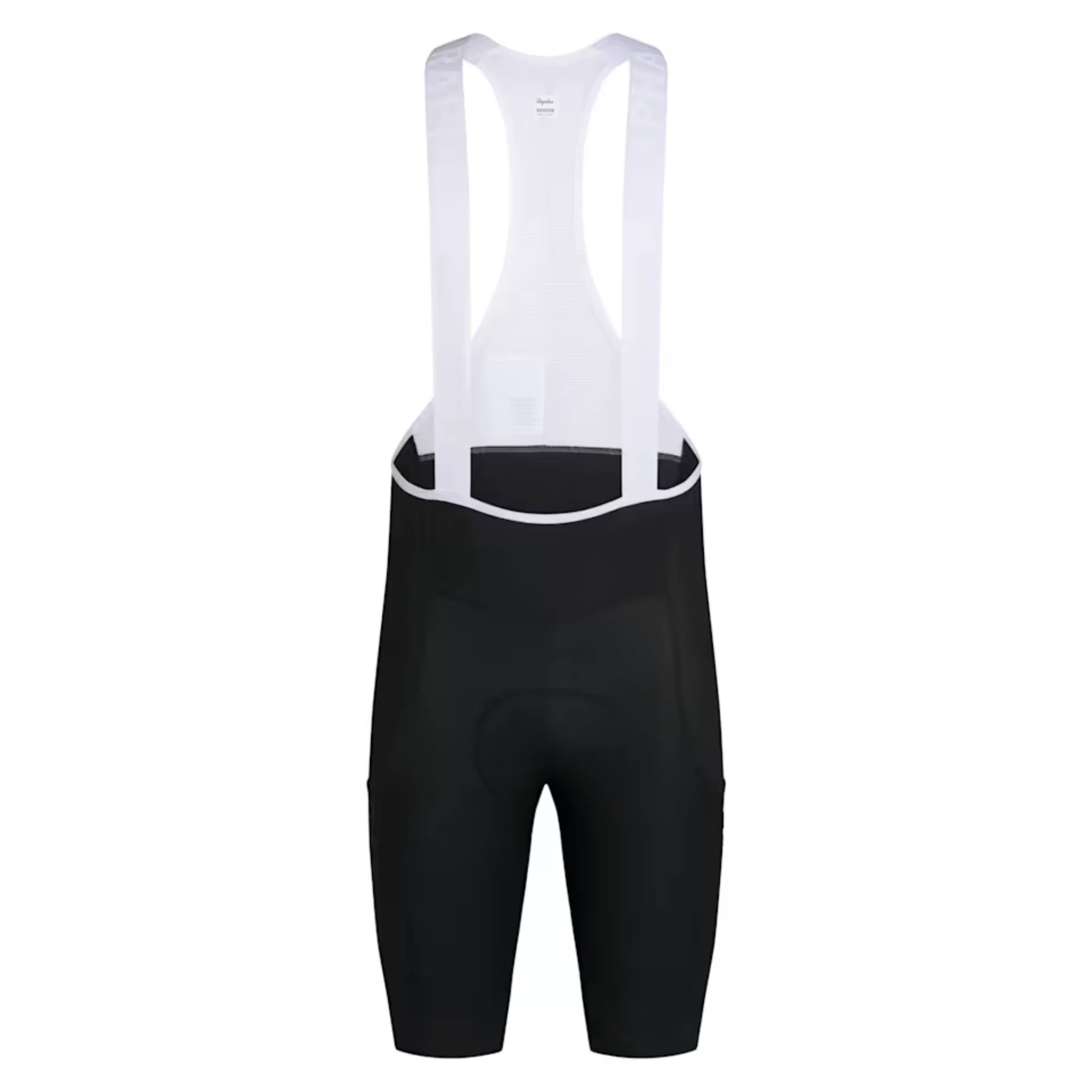 Rapha Men's Pro Team Cargo Bib Shorts - Regular
