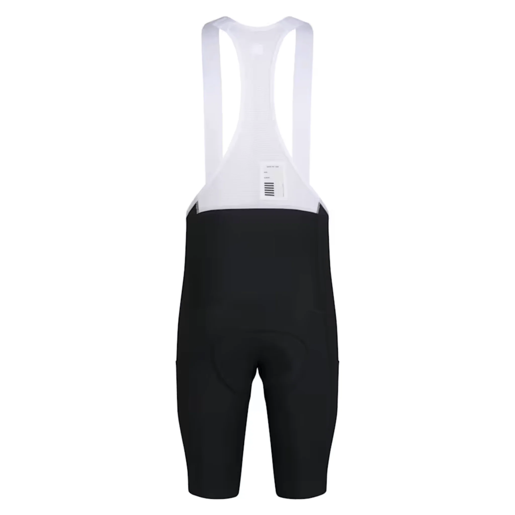 Rapha Men's Pro Team Cargo Bib Shorts - Regular - Image 2