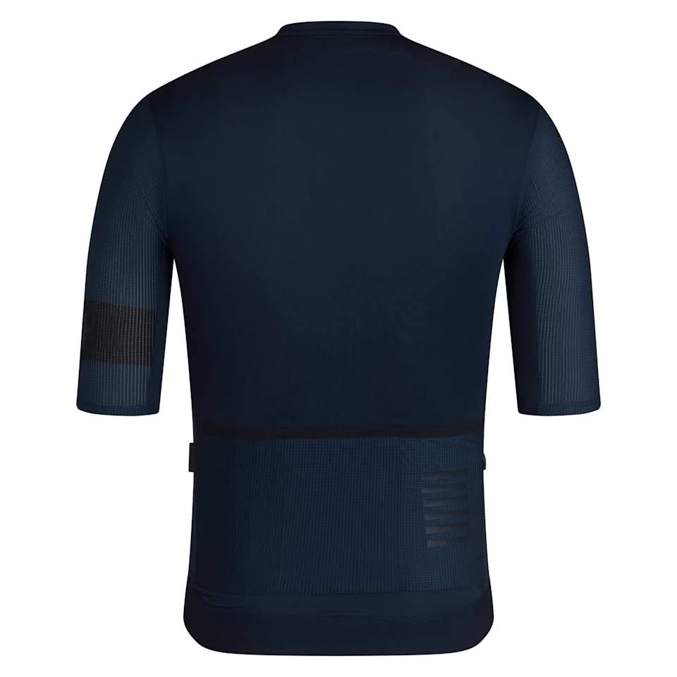 Rapha Men's Pro Team Jersey - Image 10