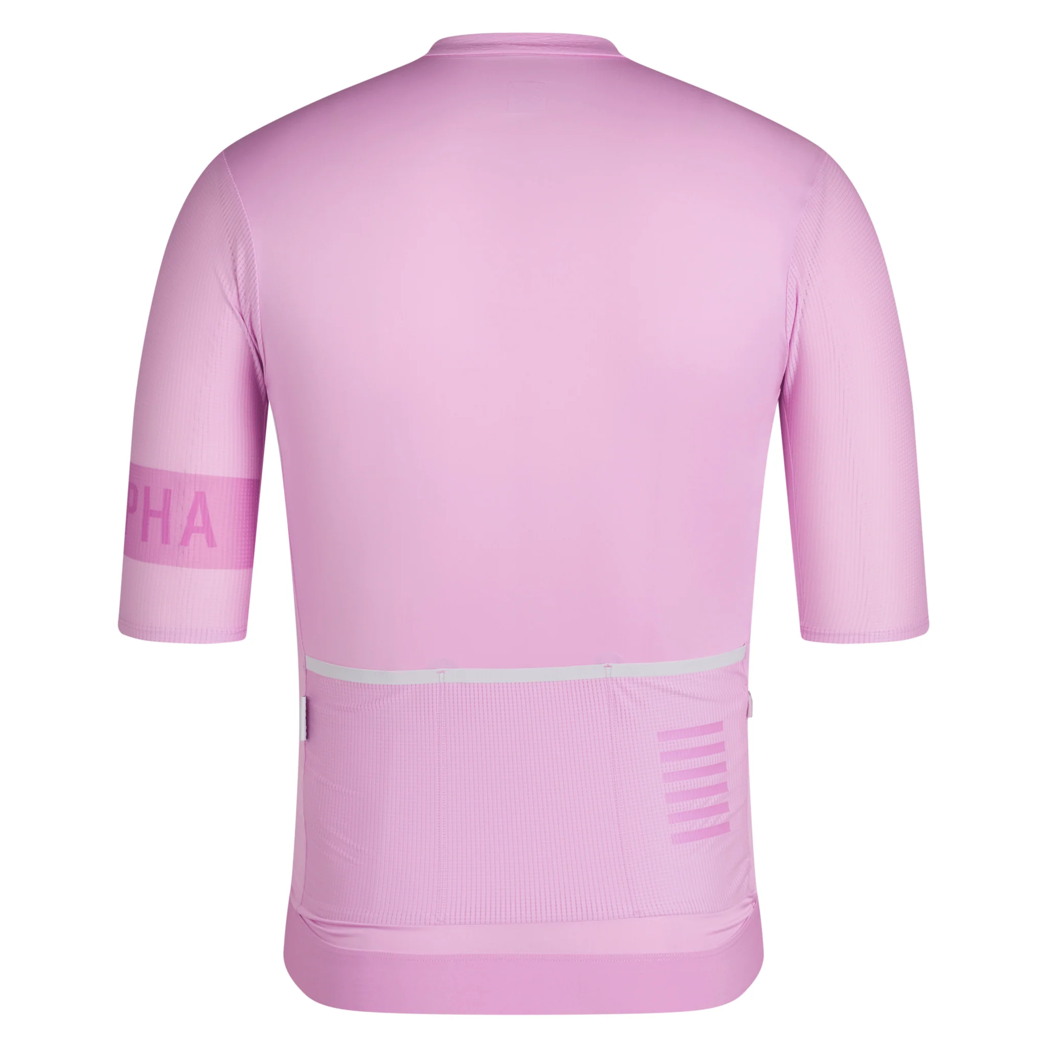 Rapha Men's Pro Team Jersey - Image 4