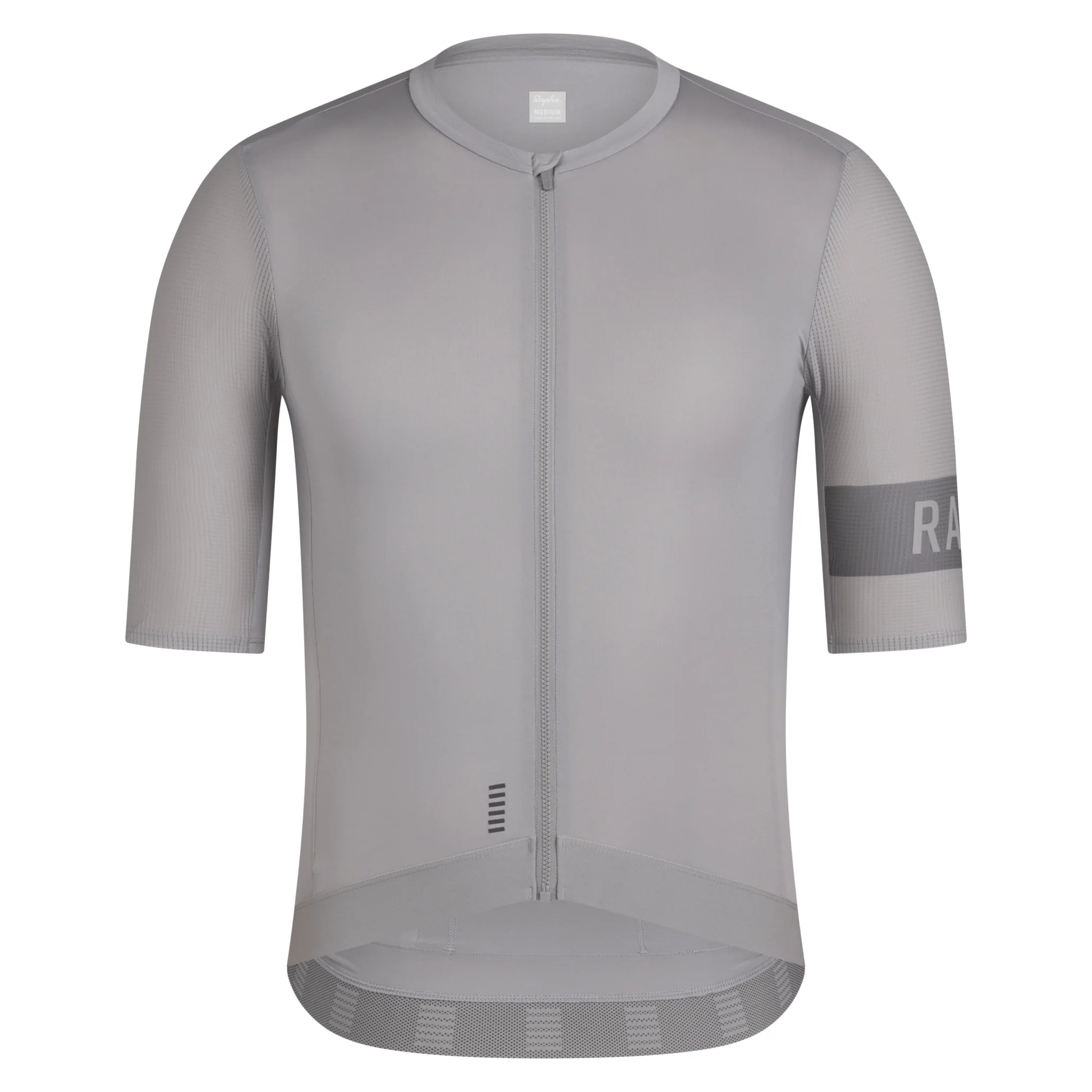 Rapha Men's Pro Team Jersey - Image 5