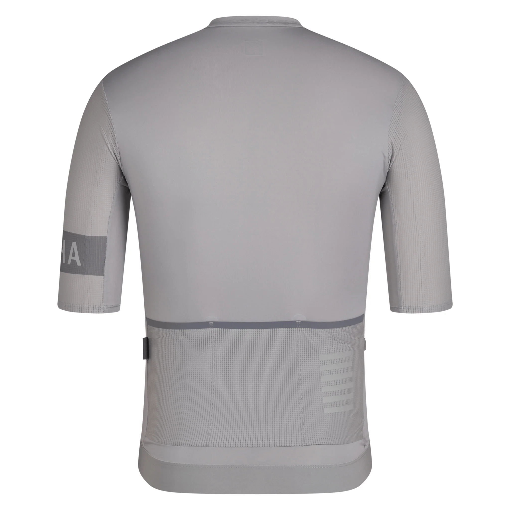 Rapha Men's Pro Team Jersey - Image 6