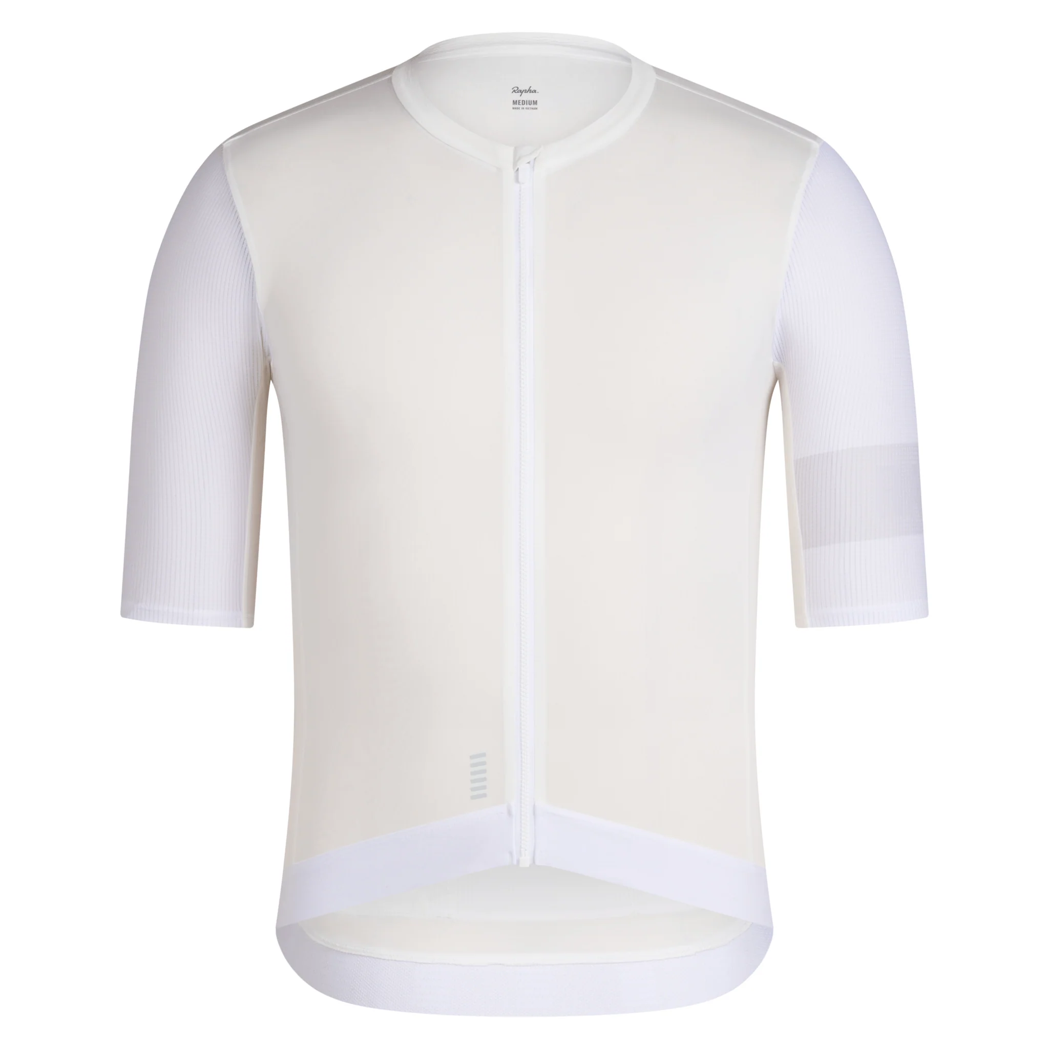 Rapha Men's Pro Team Jersey - Image 7