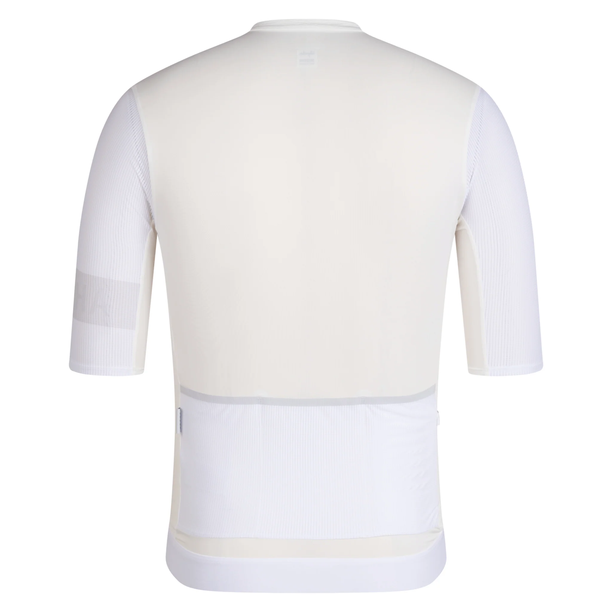 Rapha Men's Pro Team Jersey - Image 8