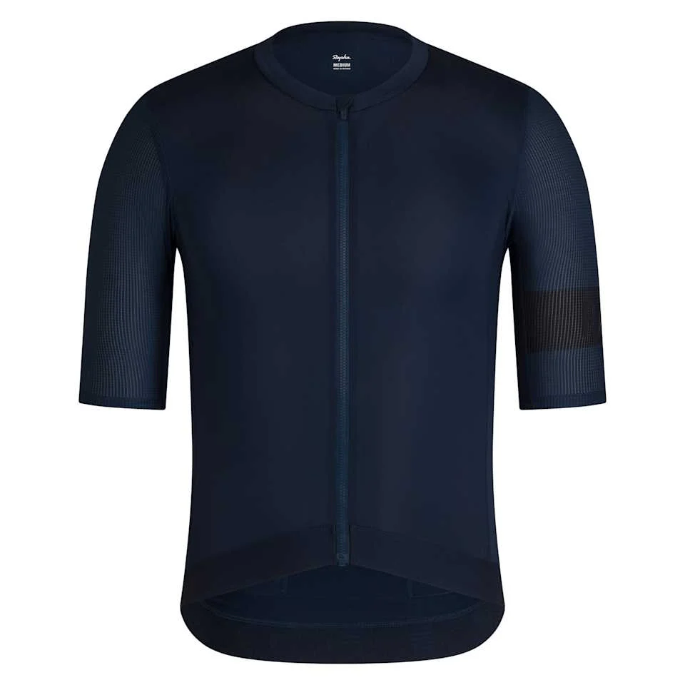 Rapha Men's Pro Team Jersey - Image 9