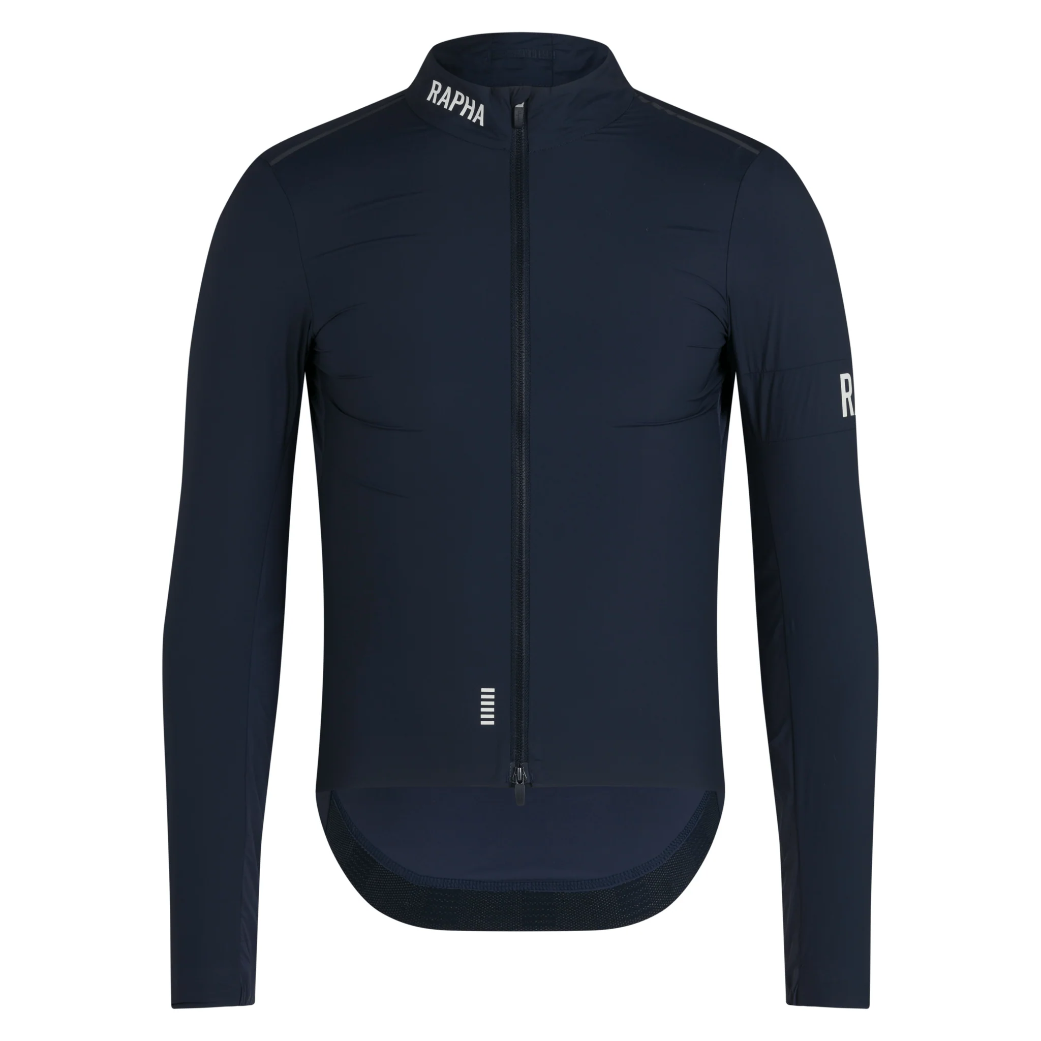 Rapha Men's Pro Team Lightweight Wind Jacket
