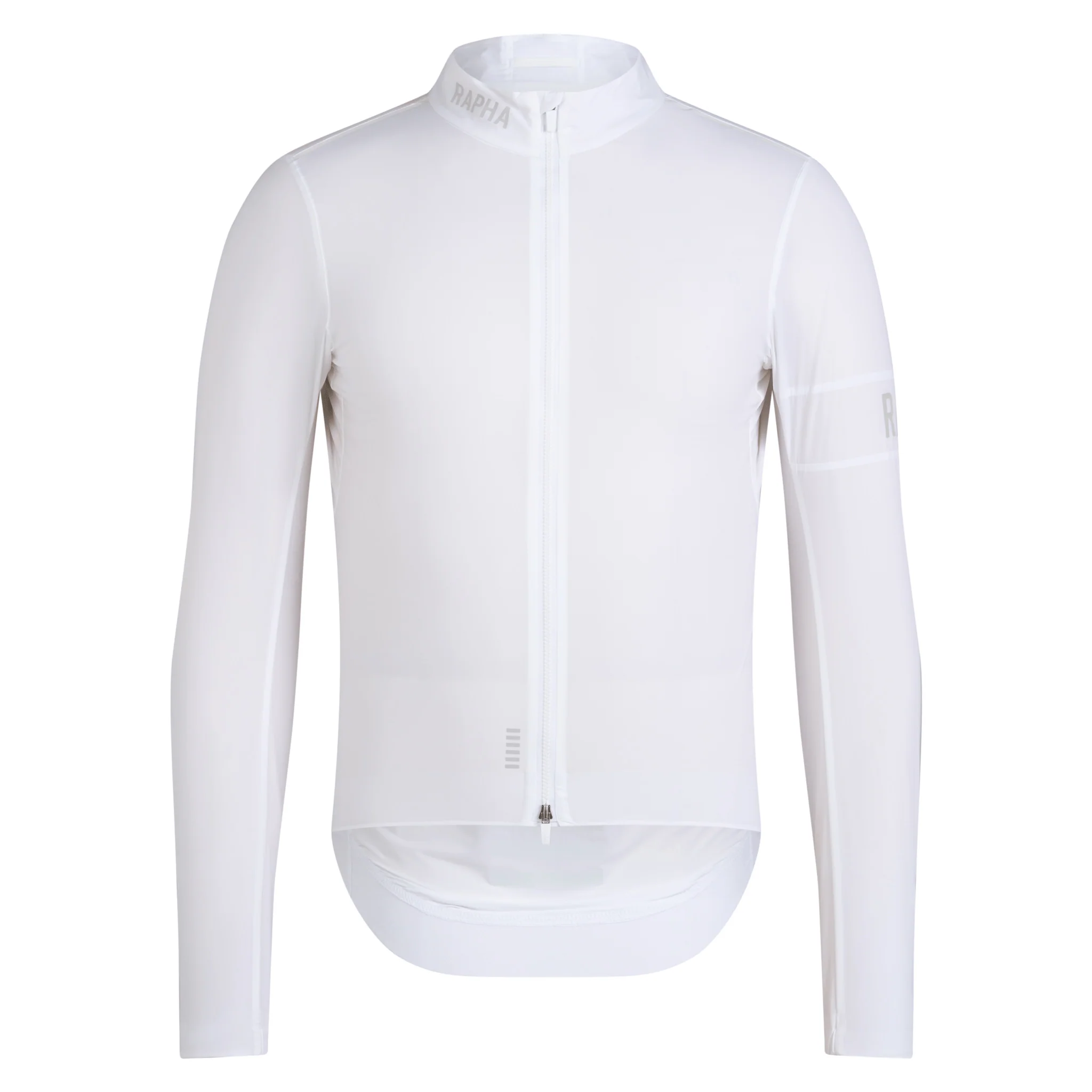 Rapha Men's Pro Team Lightweight Wind Jacket - Image 3