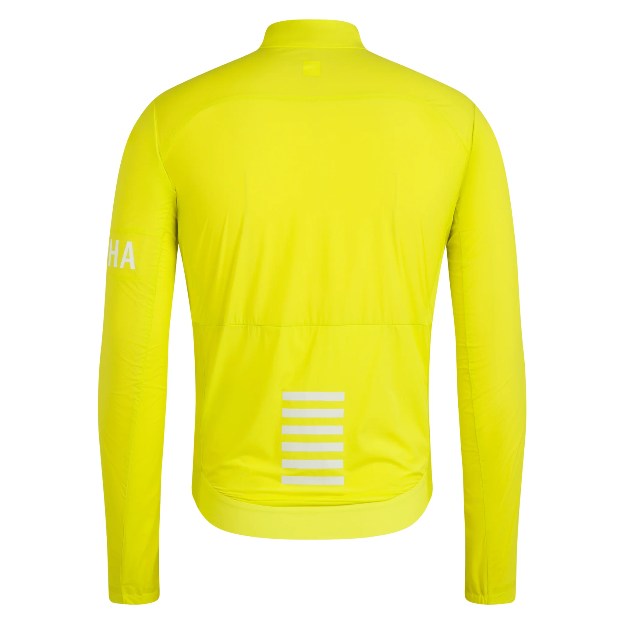 Rapha Men's Pro Team Lightweight Wind Jacket - Image 4