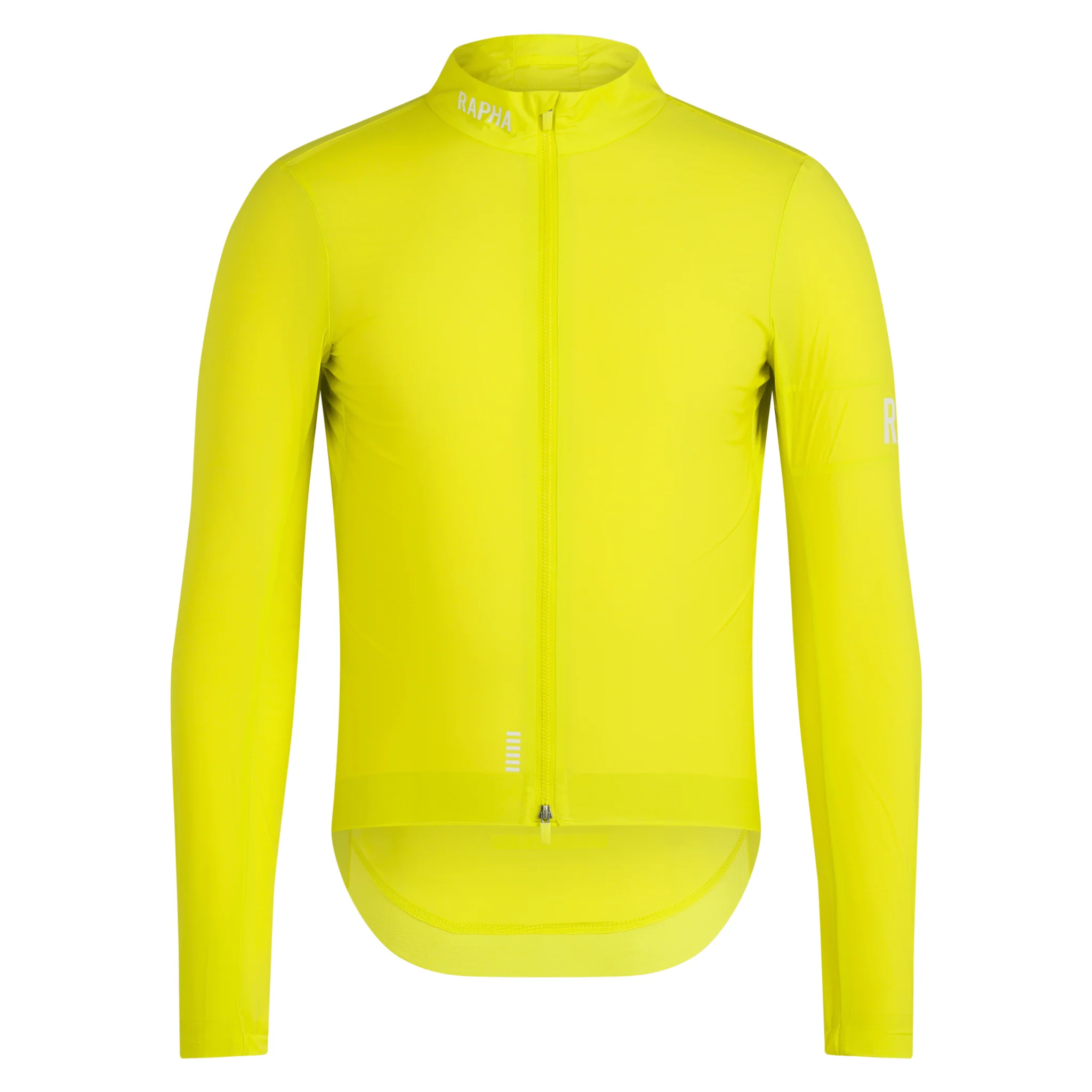 Rapha Men's Pro Team Lightweight Wind Jacket - Image 5