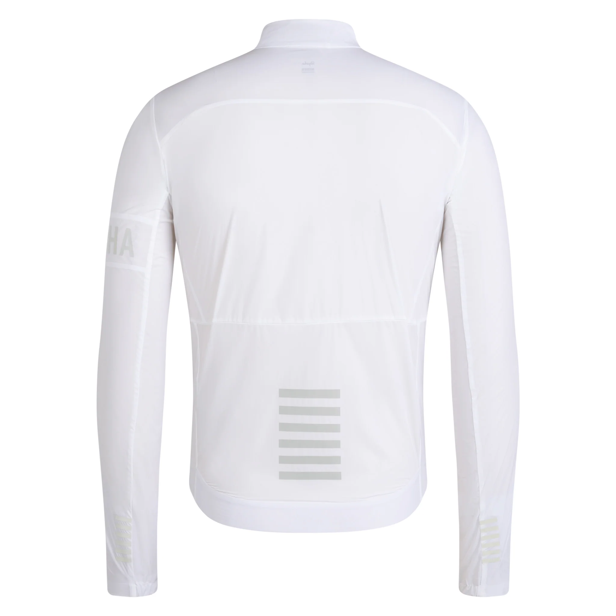 Rapha Men's Pro Team Lightweight Wind Jacket - Image 6