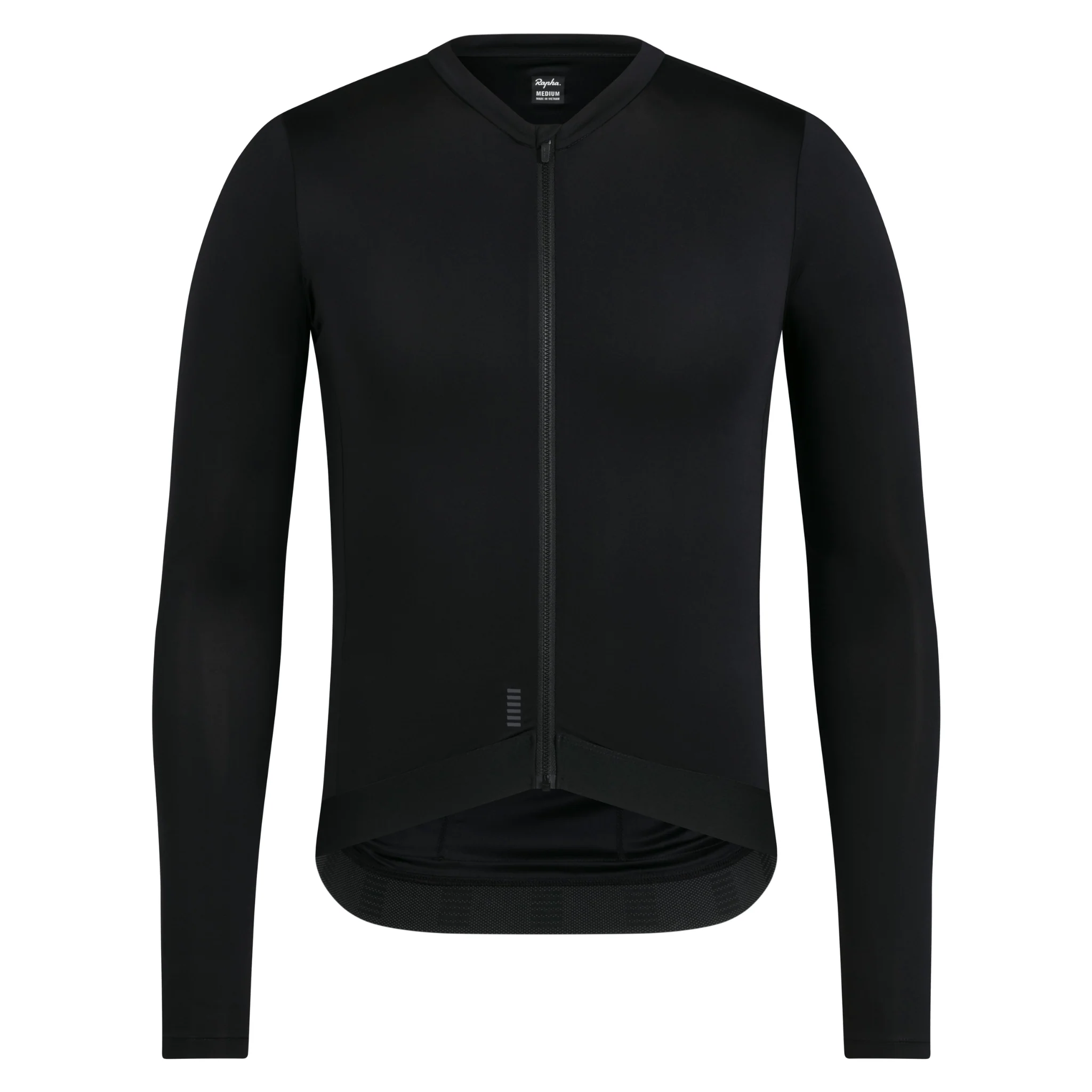 Rapha Men's Pro Team Long Sleeve Lightweight Jersey - Image 11