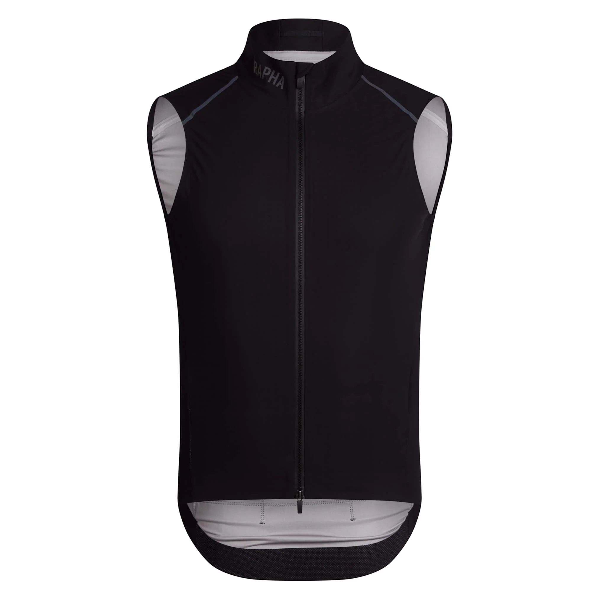 Rapha Men's Pro Team Shadow Gilet