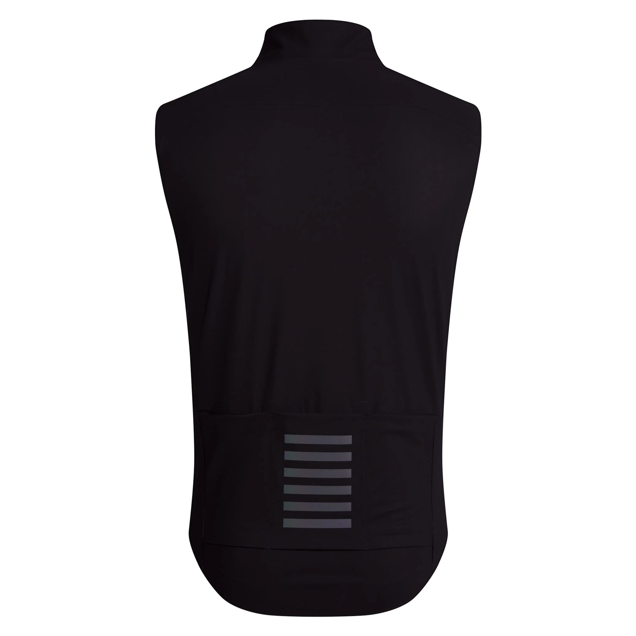 Rapha Men's Pro Team Shadow Gilet - Image 2