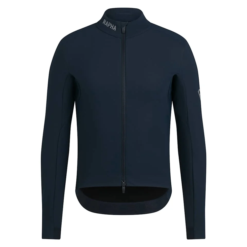 Rapha Men's Pro Team Shadow Winter Jacket - Image 7