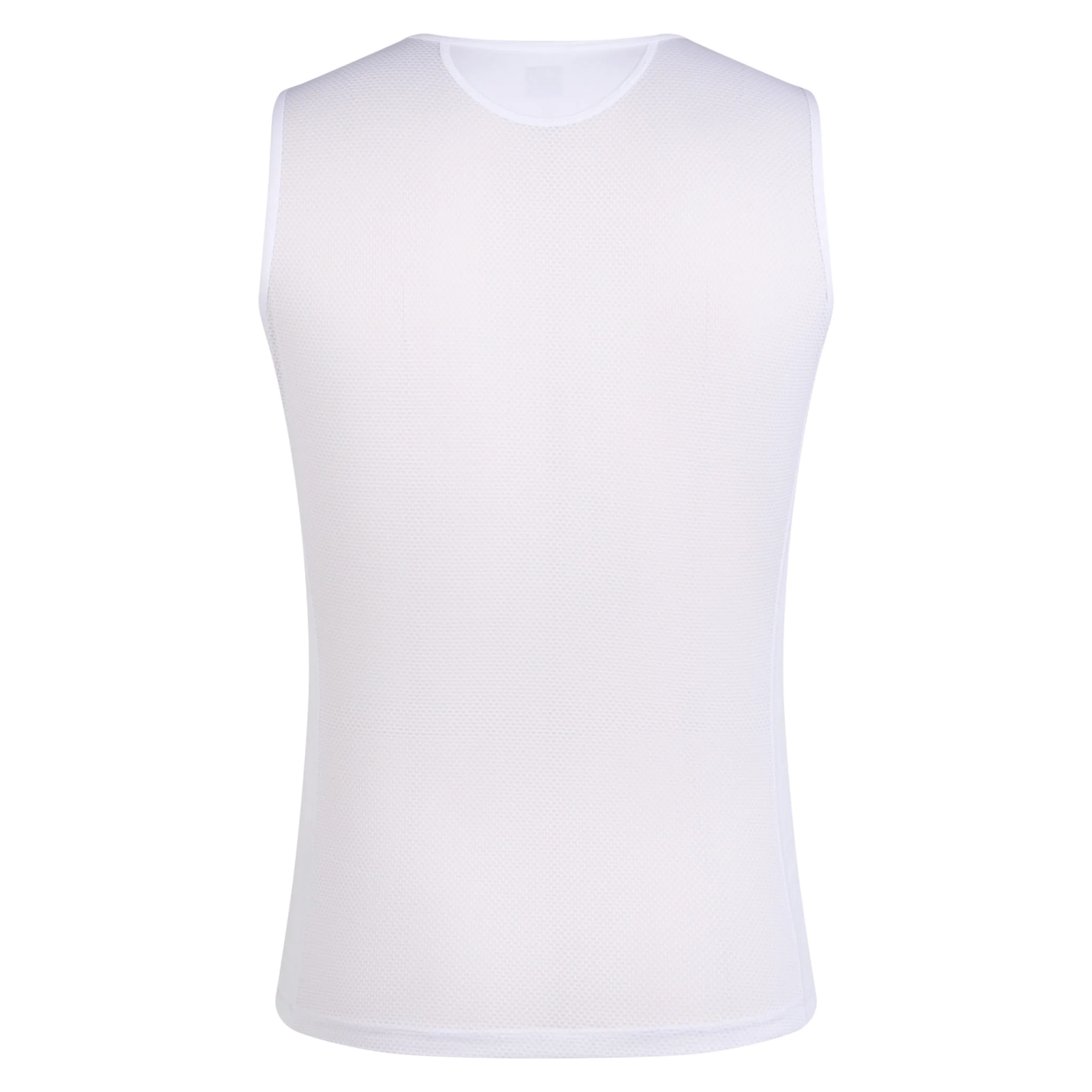 Rapha Men's Pro Team Sleeveless Race Base Layer - Image 2