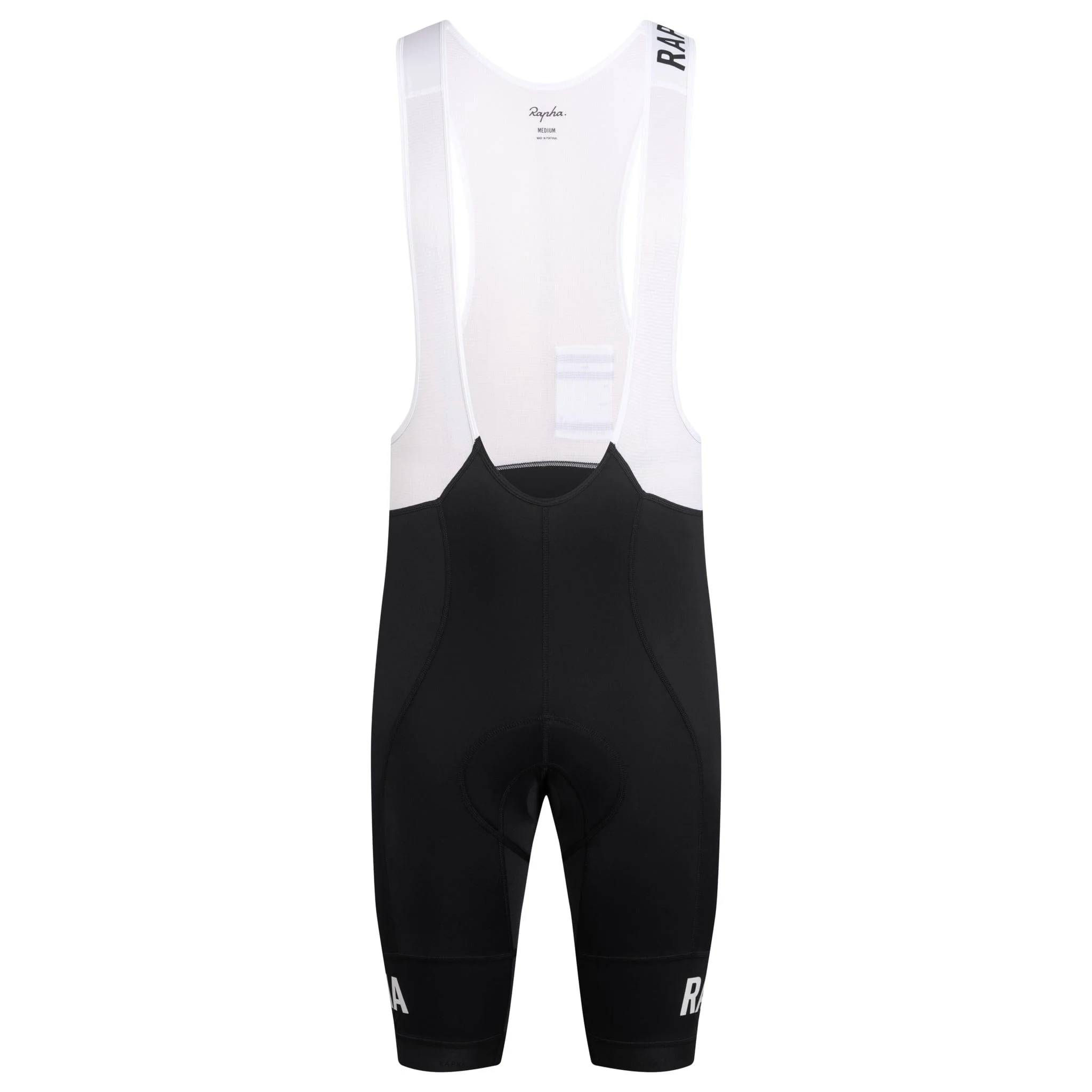 Rapha Men's Pro Team Training Bib Shorts - Image 3