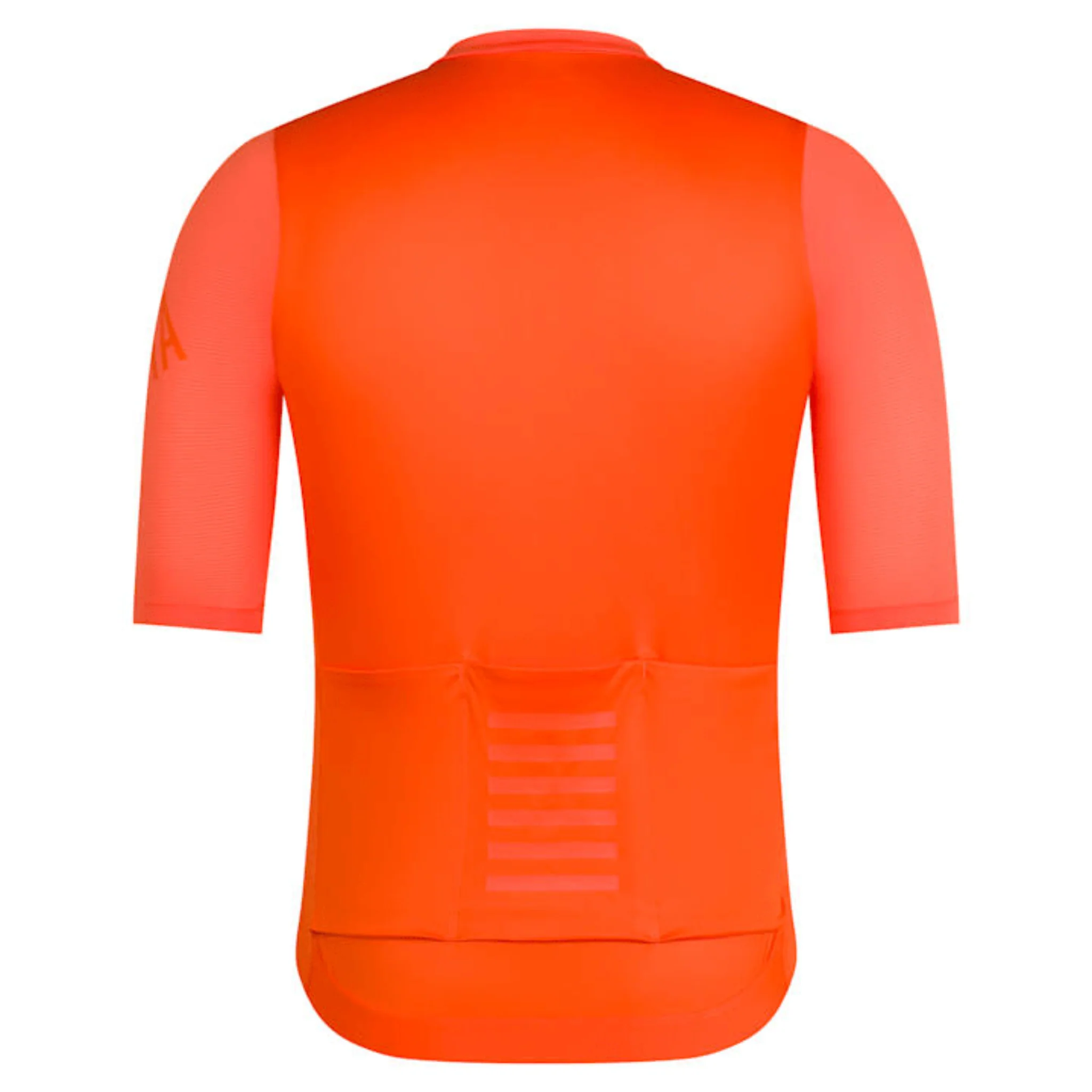 Rapha Men's Pro Team Training Jersey - Image 6