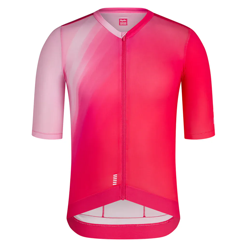 Rapha Men's Pro Team Training Jersey