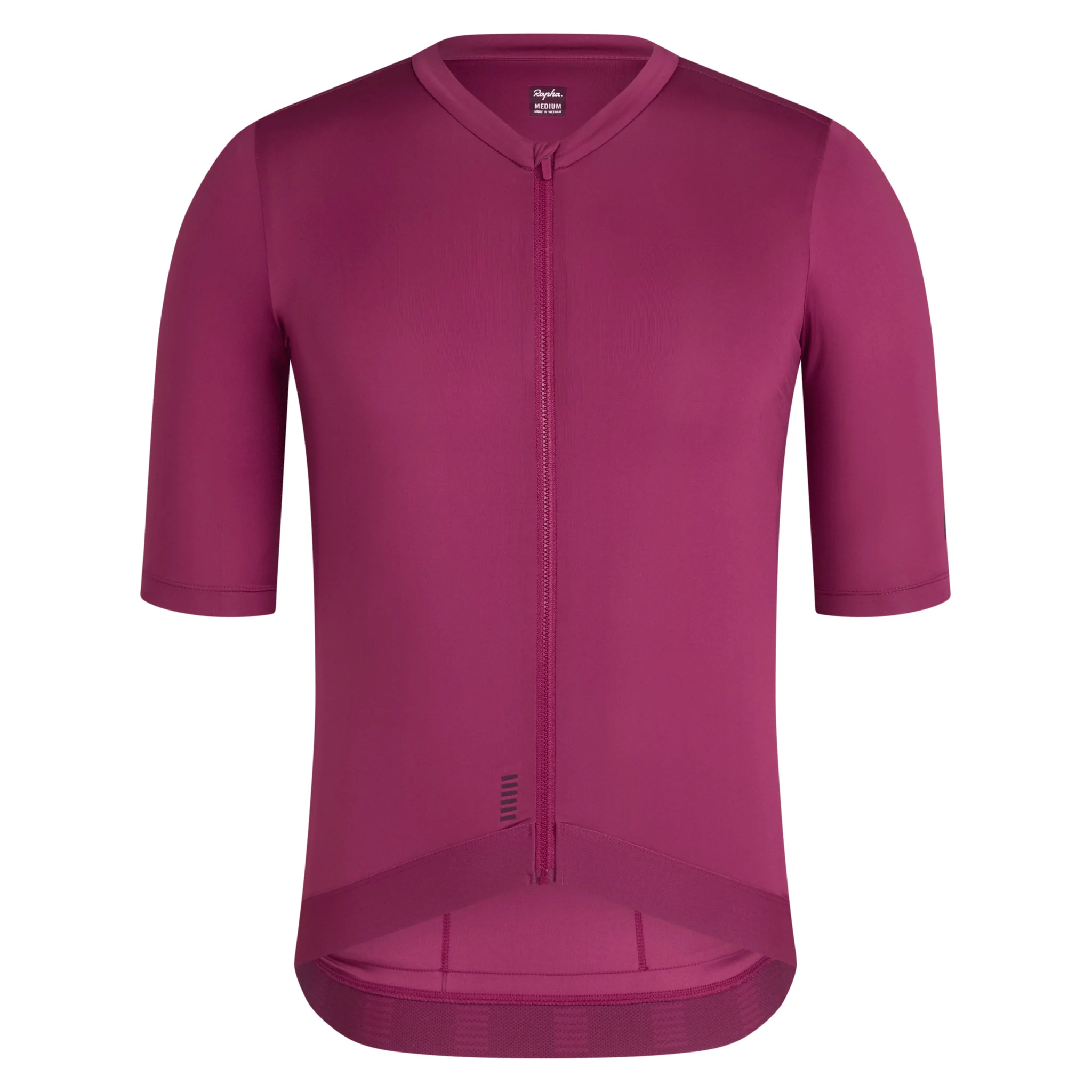 Rapha Men's Pro Team Training Jersey - Image 13