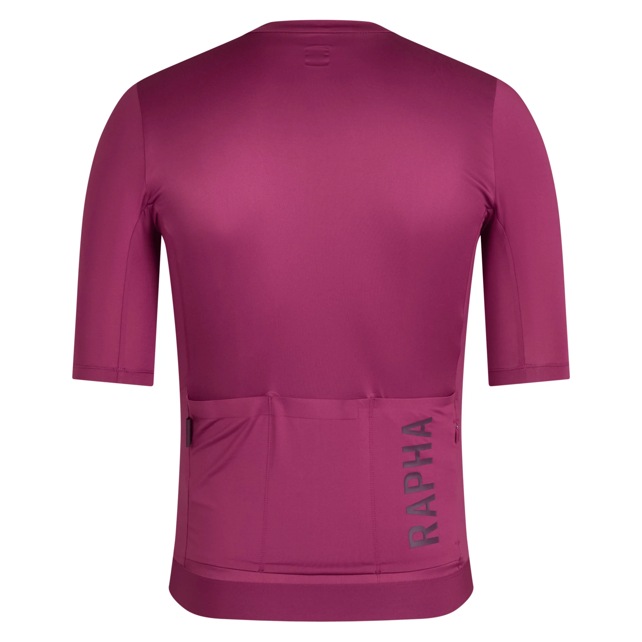 Rapha Men's Pro Team Training Jersey - Image 14