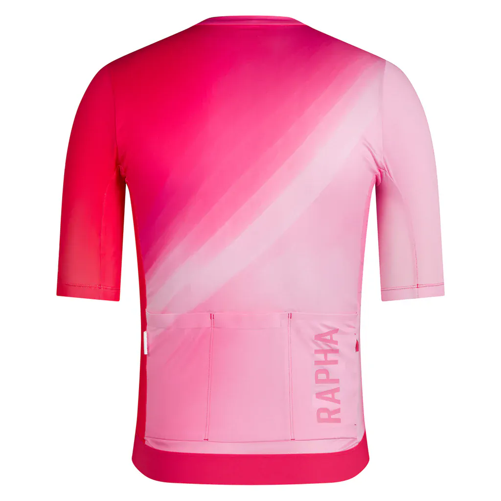 Rapha Men's Pro Team Training Jersey - Image 2
