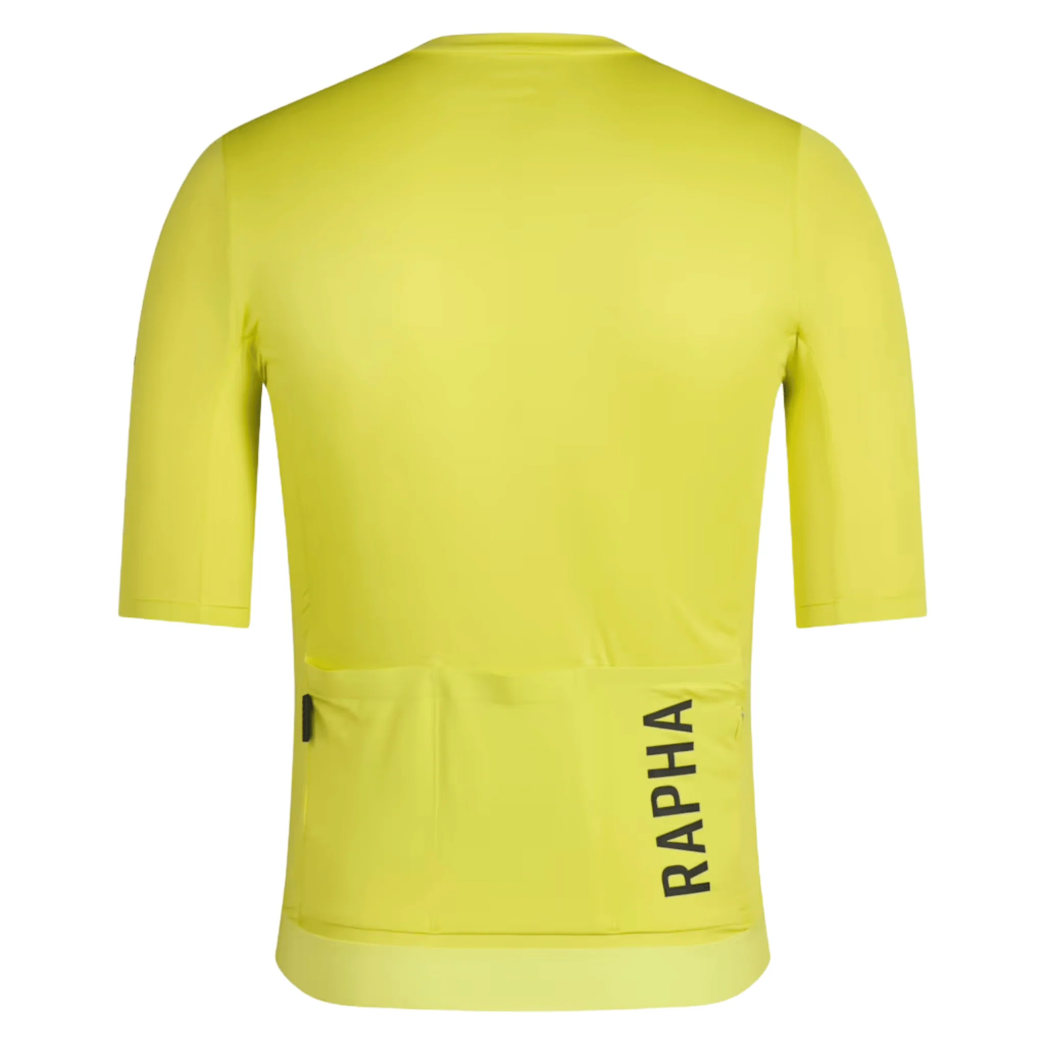 Rapha Men's Pro Team Training Jersey - Image 20