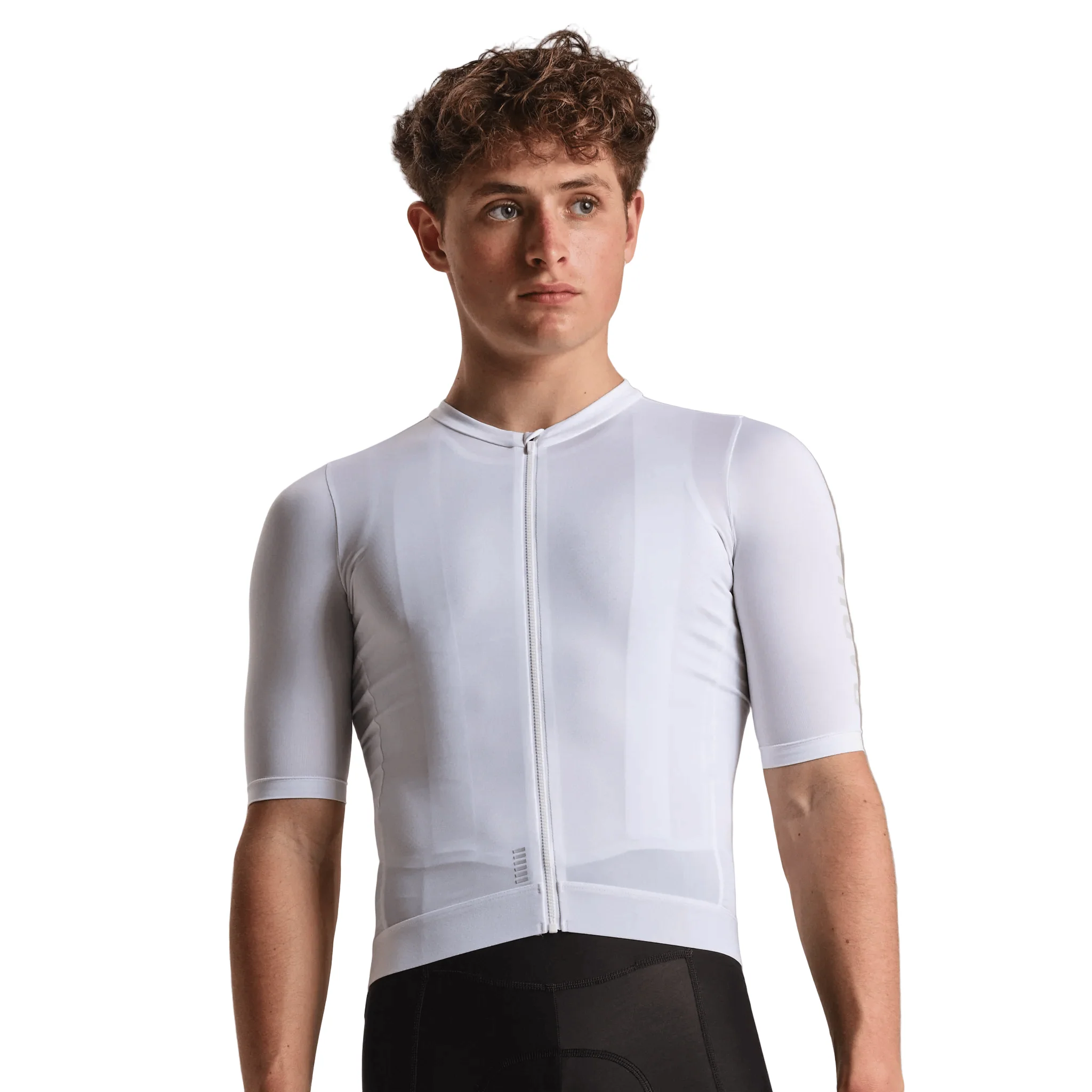 Rapha Men's Pro Team Training Jersey - Image 21