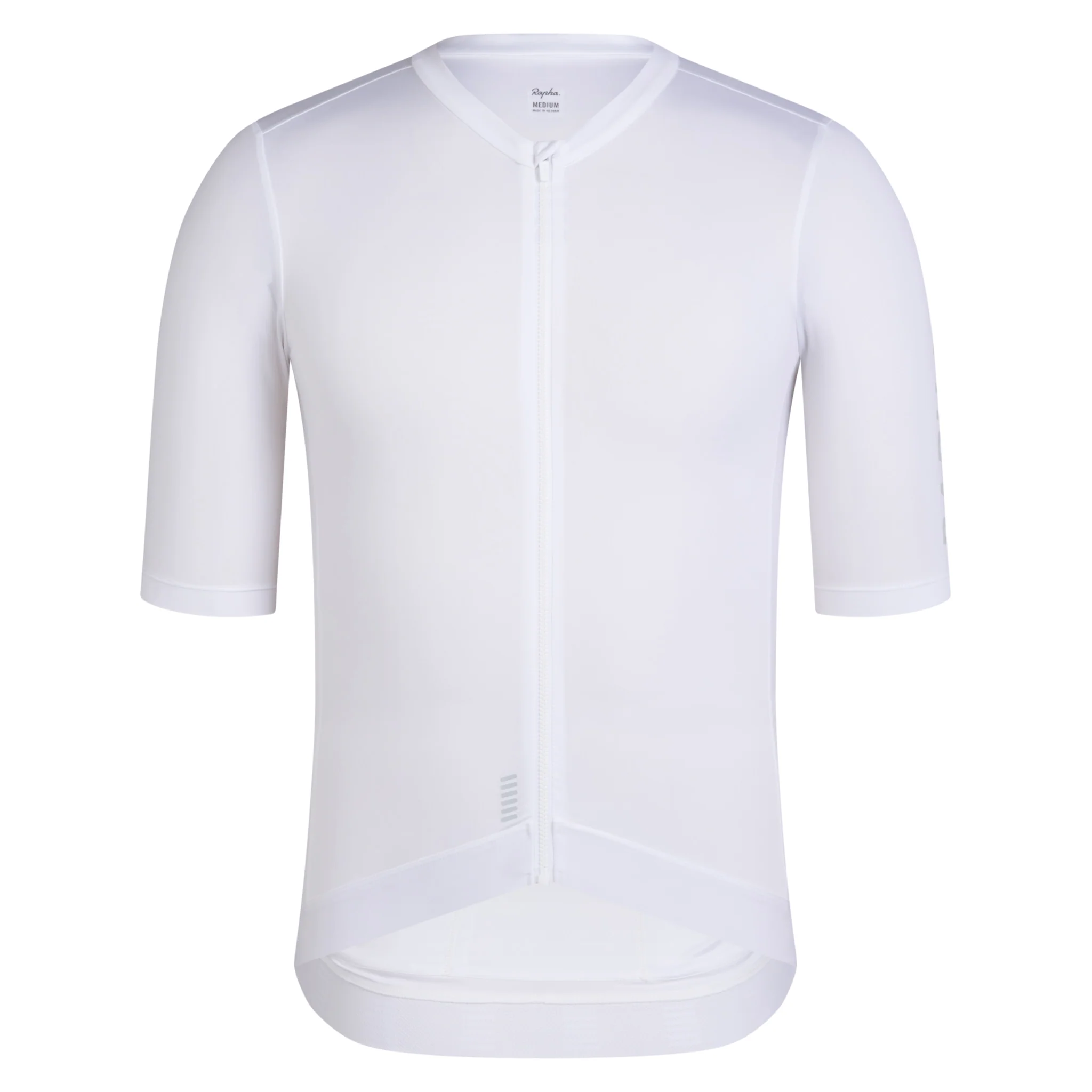 Rapha Men's Pro Team Training Jersey - Image 7