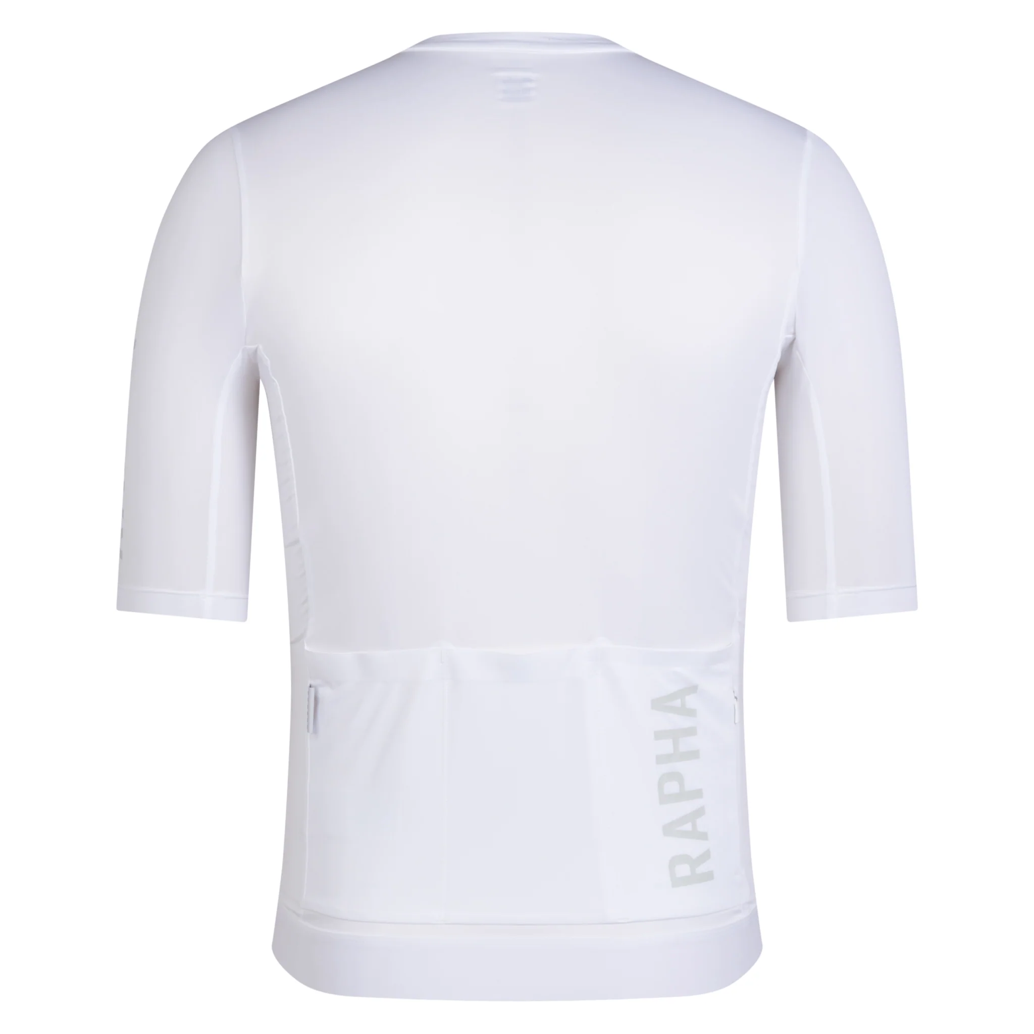 Rapha Men's Pro Team Training Jersey - Image 8