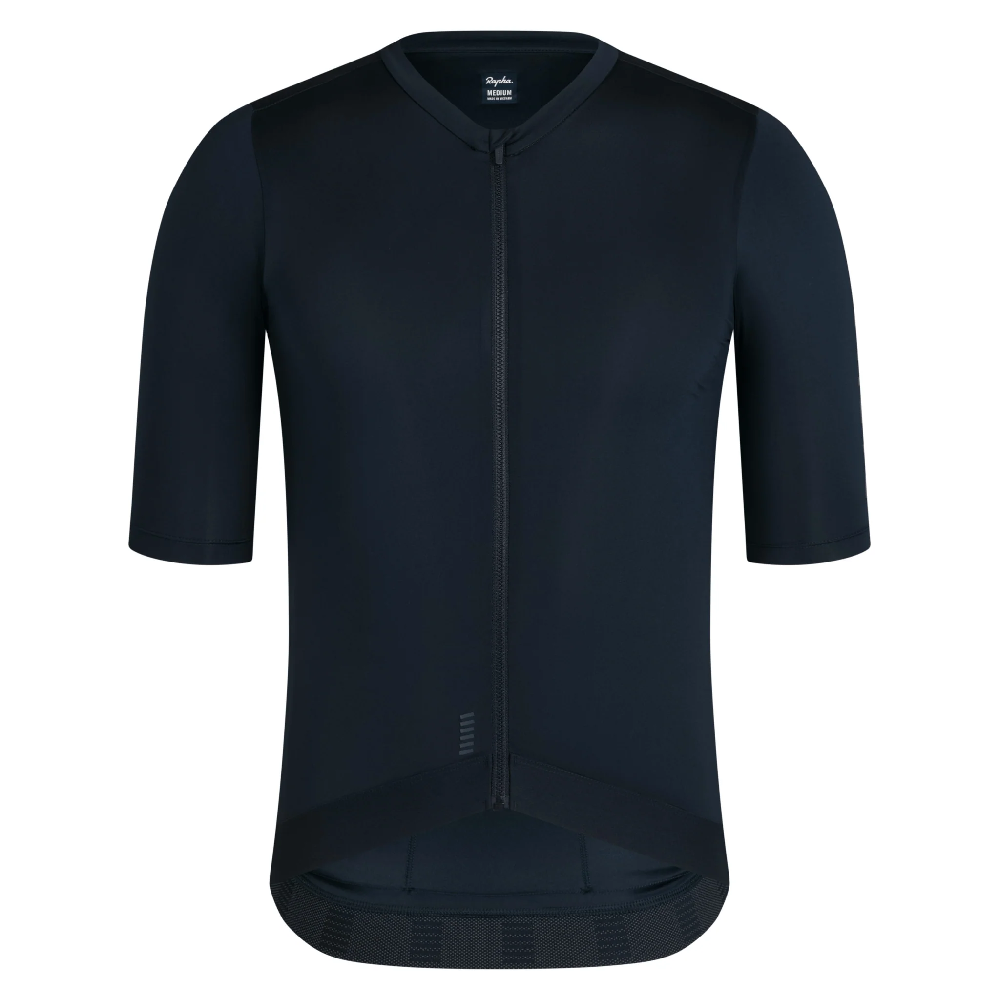 Rapha Men's Pro Team Training Jersey - Image 9