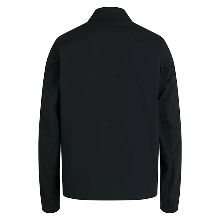 Rapha Men's Tech Collar Jacket - Image 3