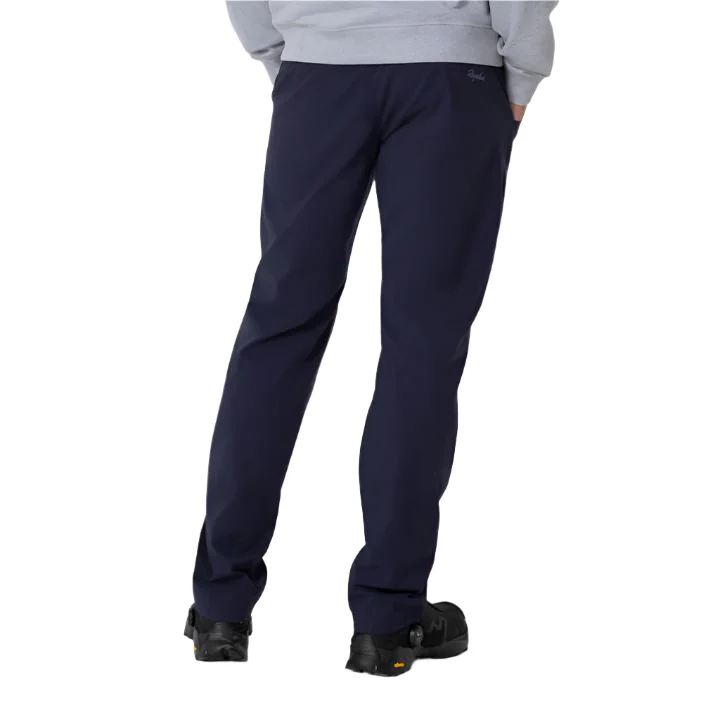 Rapha Men's Tech Chino Pants - Image 2